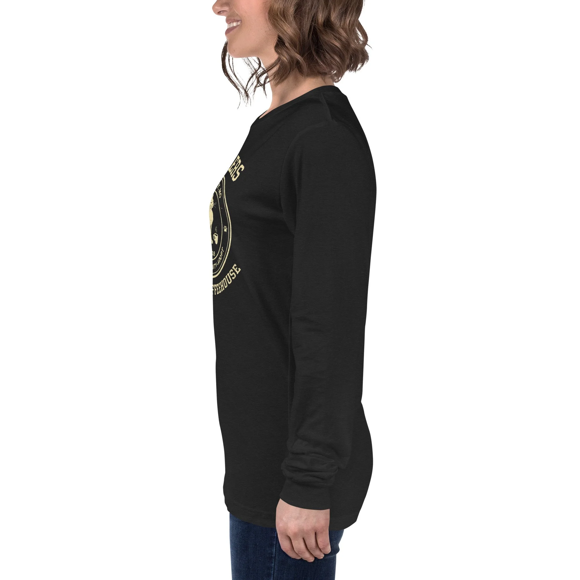 unisex-long-sleeve-tee-black-heather-left-699630c6e328a.jpg