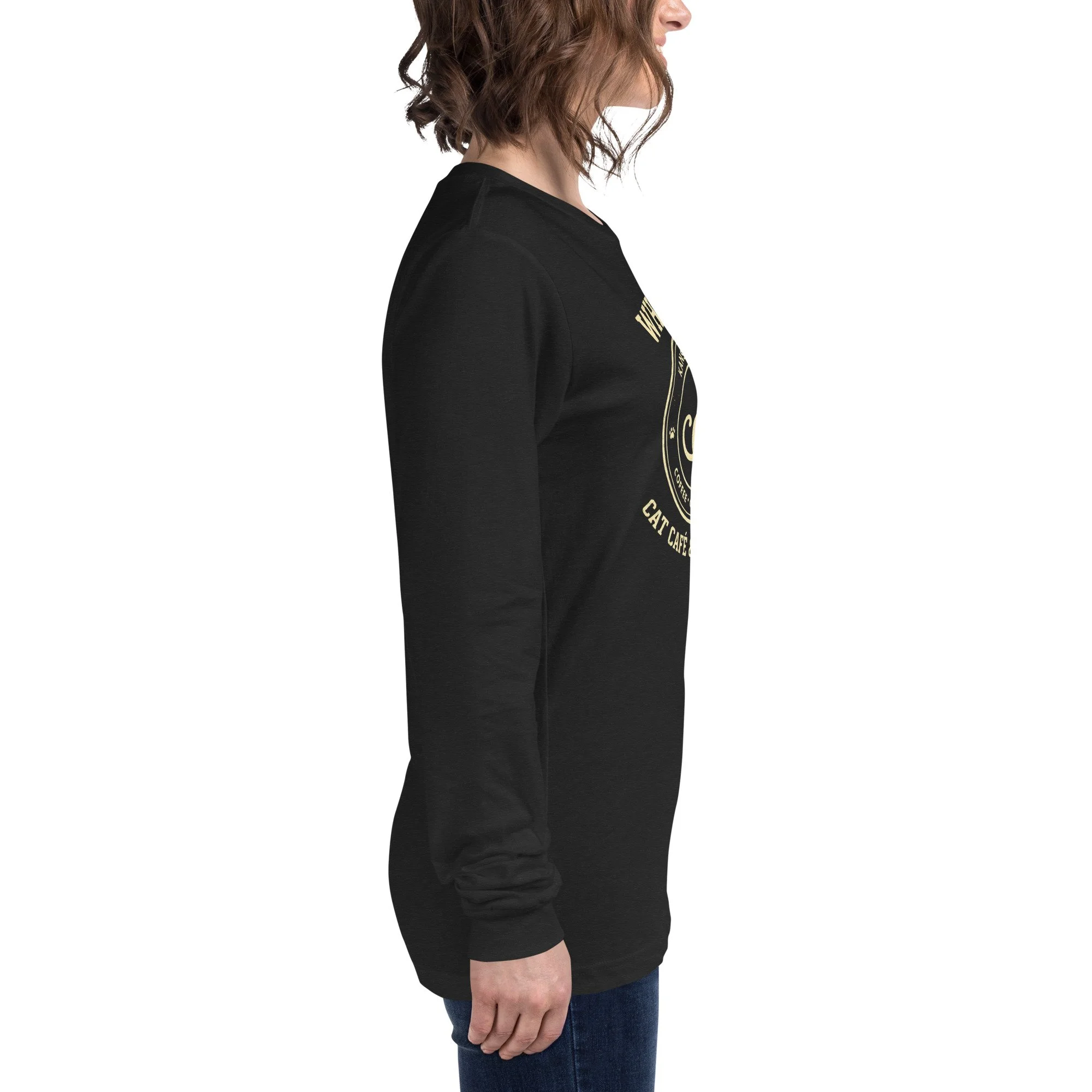 unisex-long-sleeve-tee-black-heather-right-699630c6e3e9a.jpg
