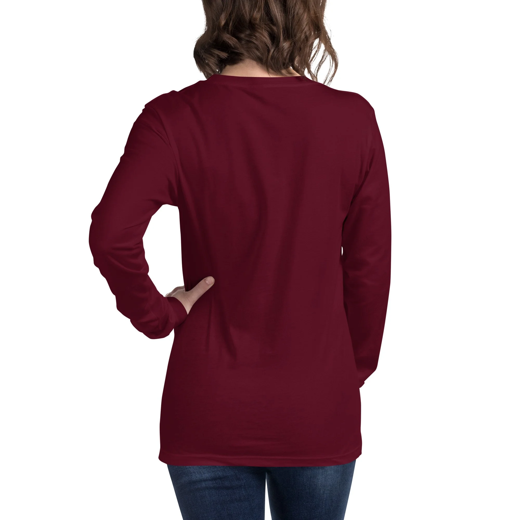 unisex-long-sleeve-tee-maroon-back-699630c6e5f11.jpg