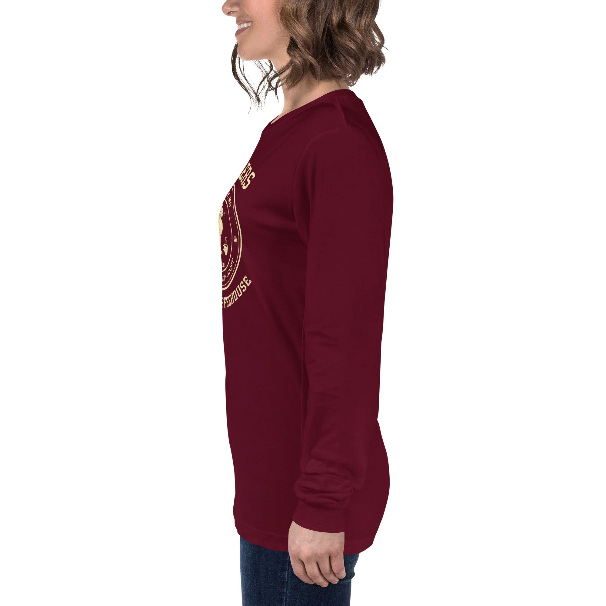 unisex-long-sleeve-tee-maroon-left-699630c6e7a3c.jpg