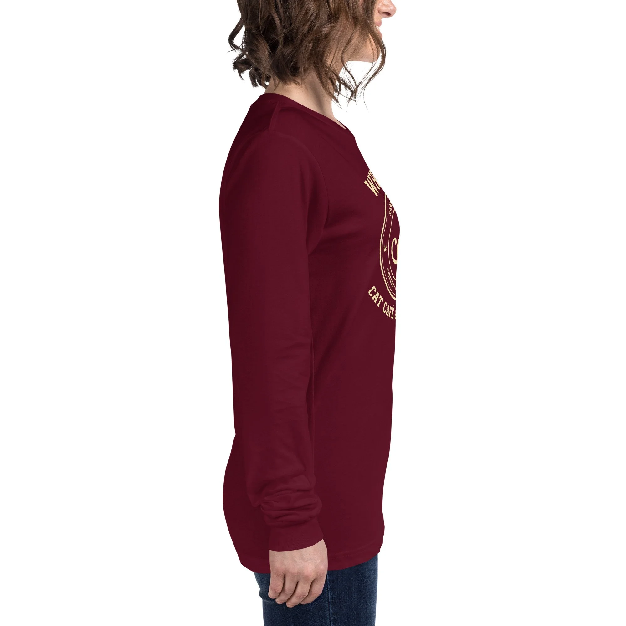 unisex-long-sleeve-tee-maroon-right-699630c6ea6d6.jpg