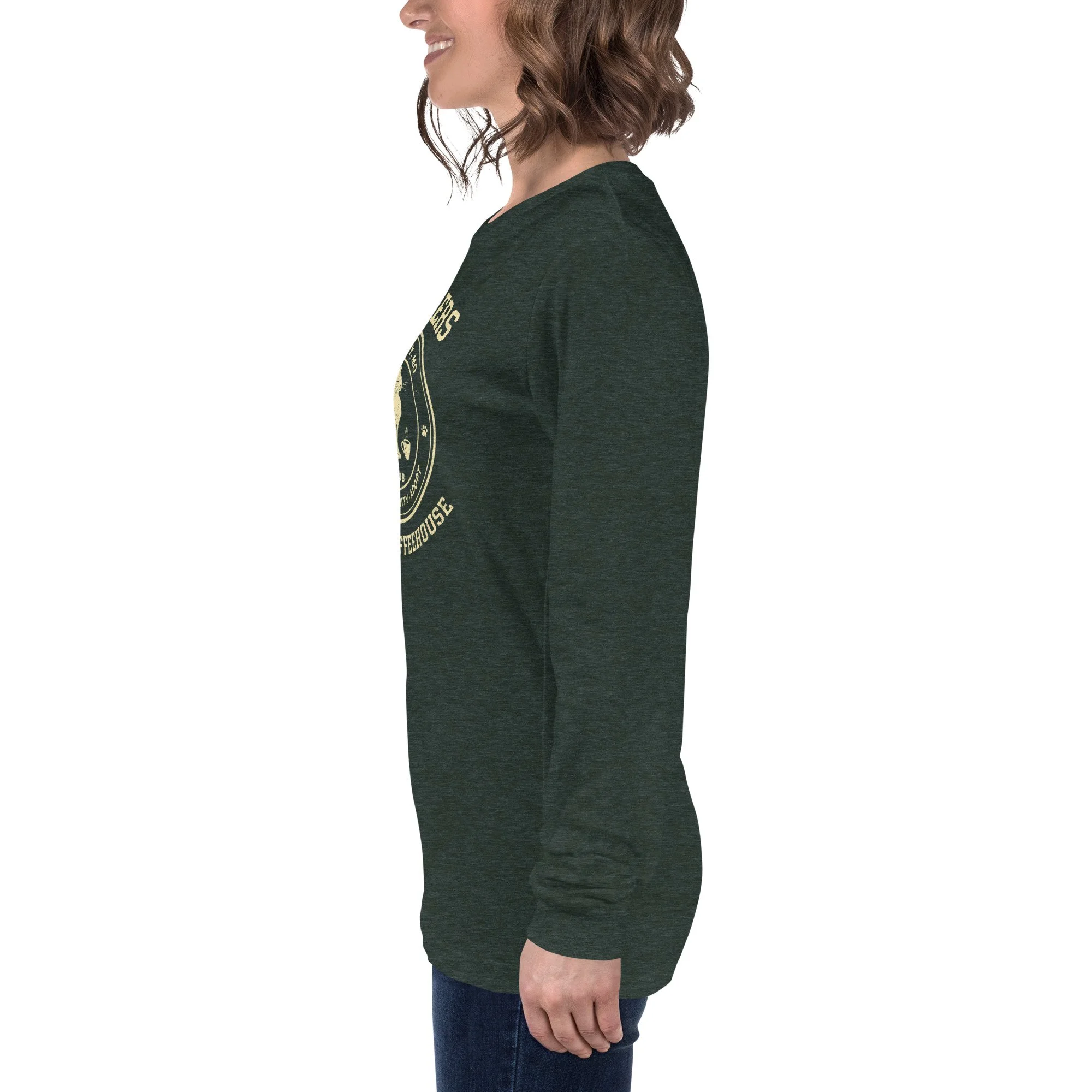 unisex-long-sleeve-tee-heather-forest-left-699630c6eeb45.jpg