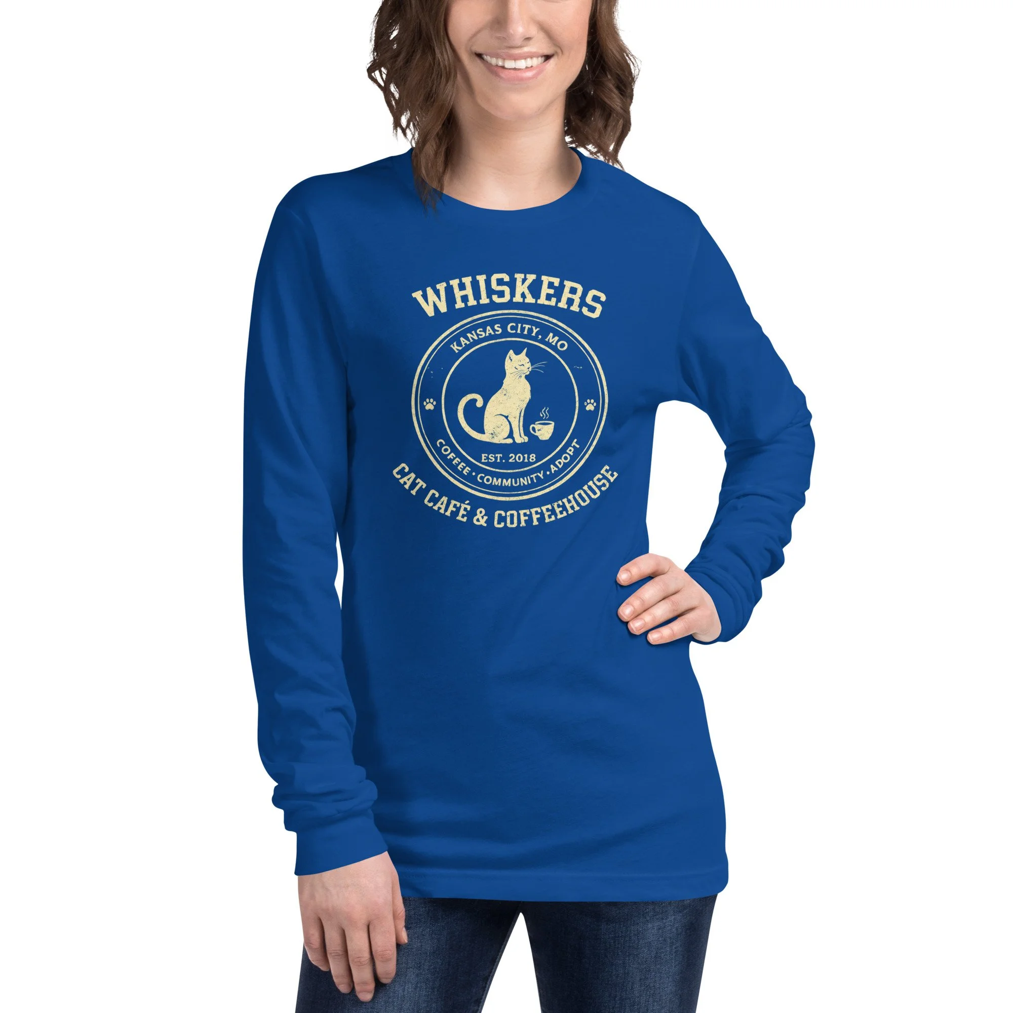 unisex-long-sleeve-tee-true-royal-front-699630c702db7.jpg