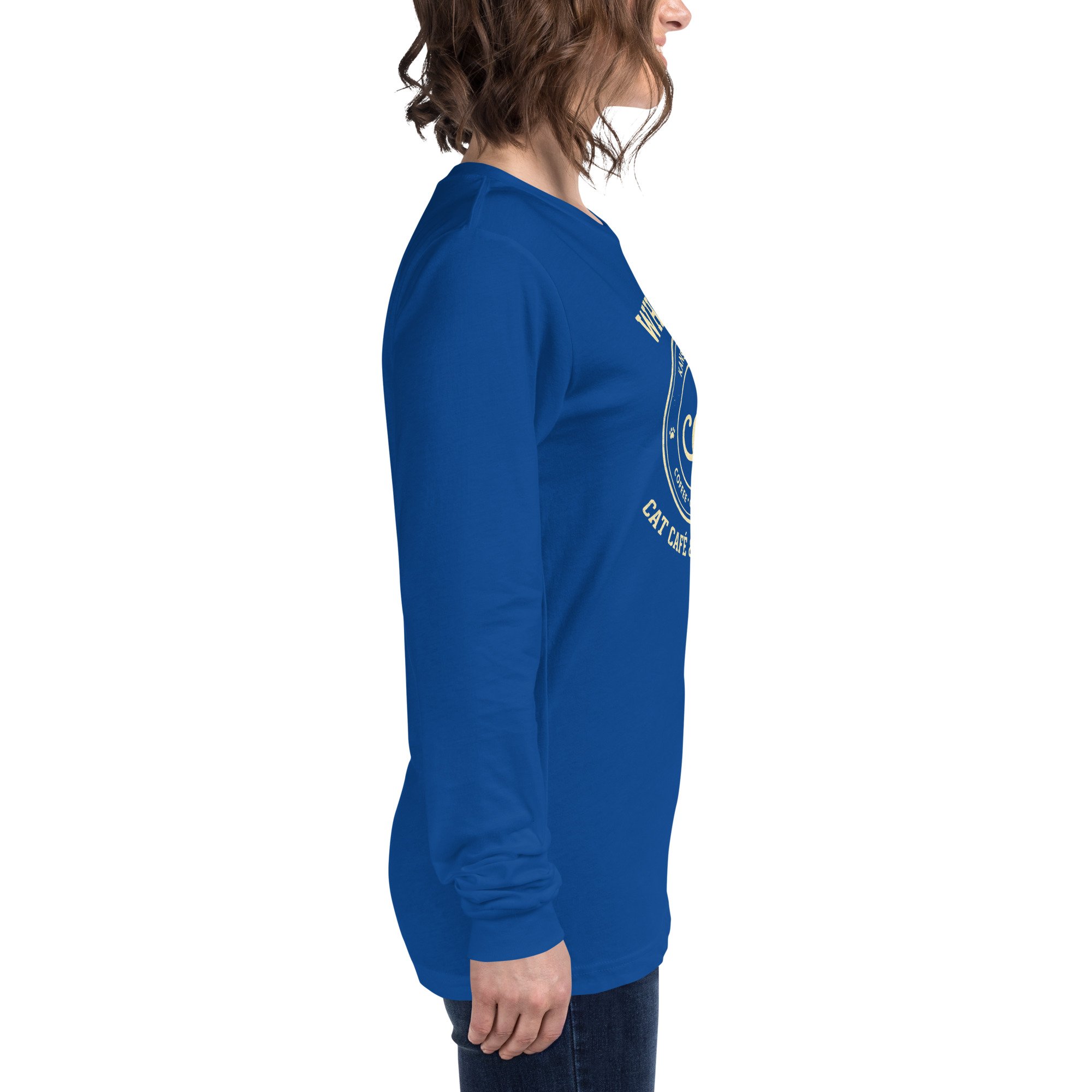 unisex-long-sleeve-tee-true-royal-right-699630c70f7eb.jpg