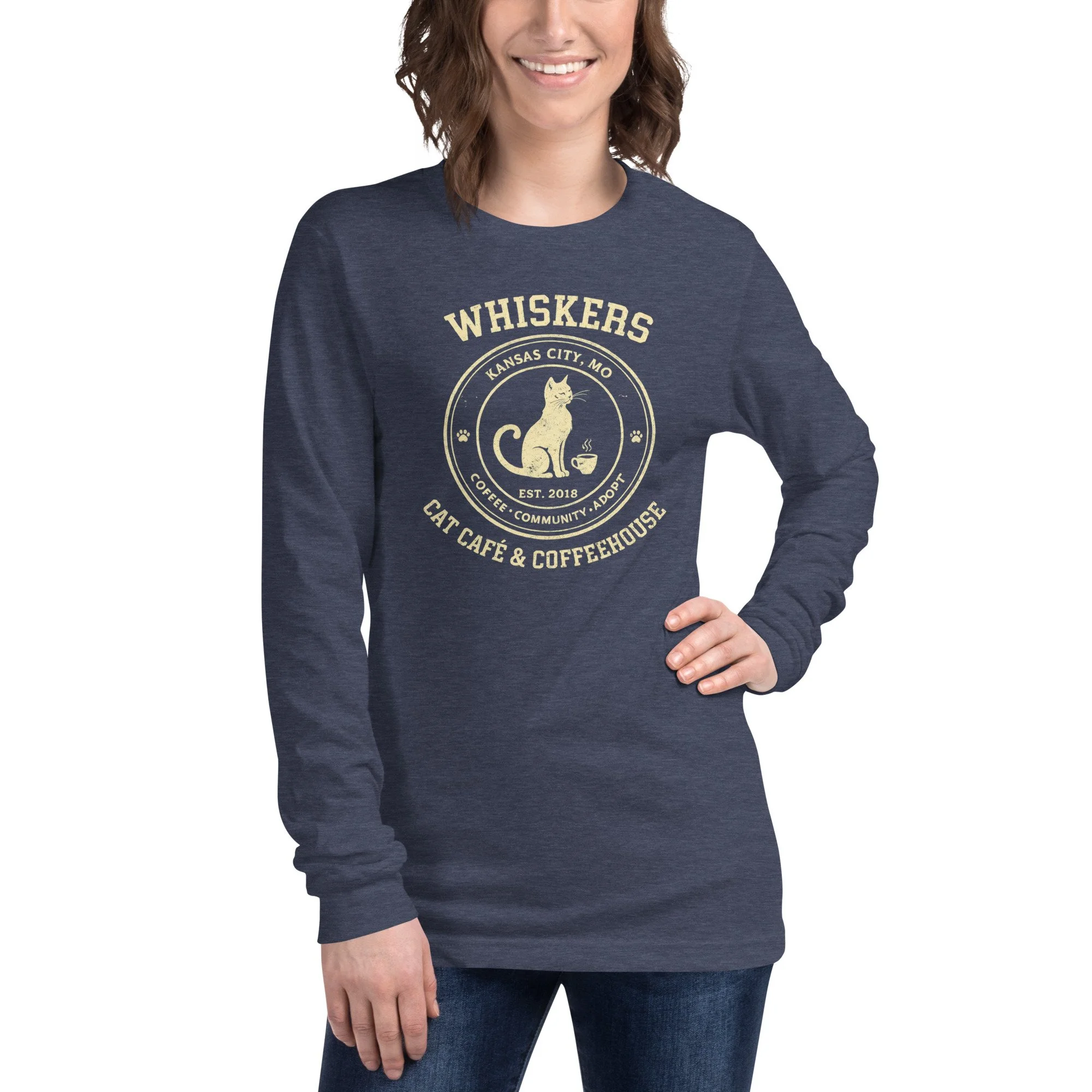 unisex-long-sleeve-tee-heather-navy-front-699630c716832.jpg