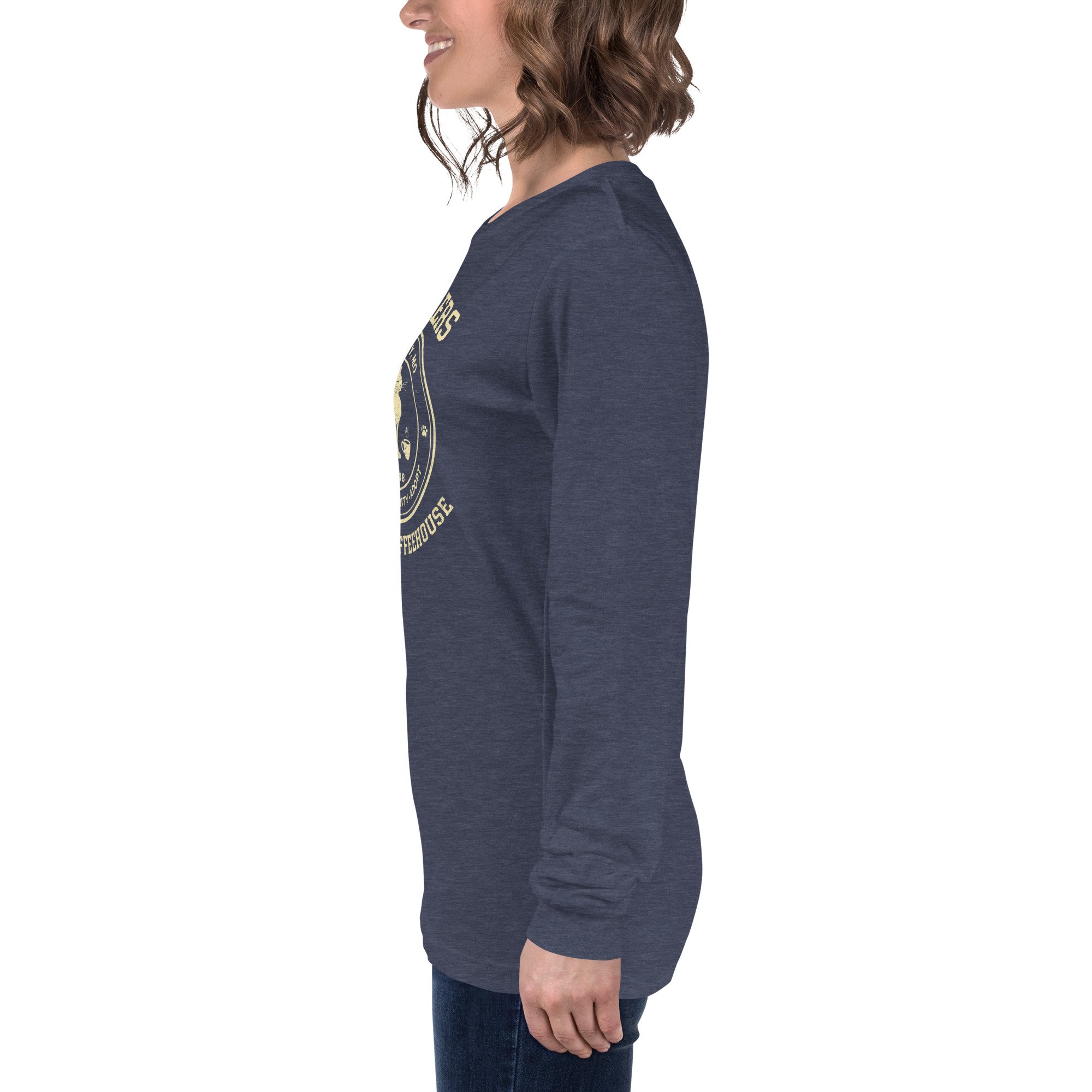 unisex-long-sleeve-tee-heather-navy-left-699630c71ed67.jpg