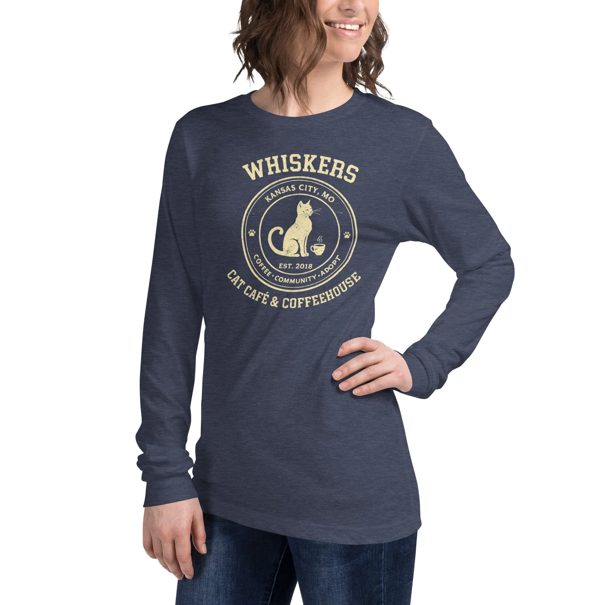 unisex-long-sleeve-tee-heather-navy-left-front-699630c722a43.jpg