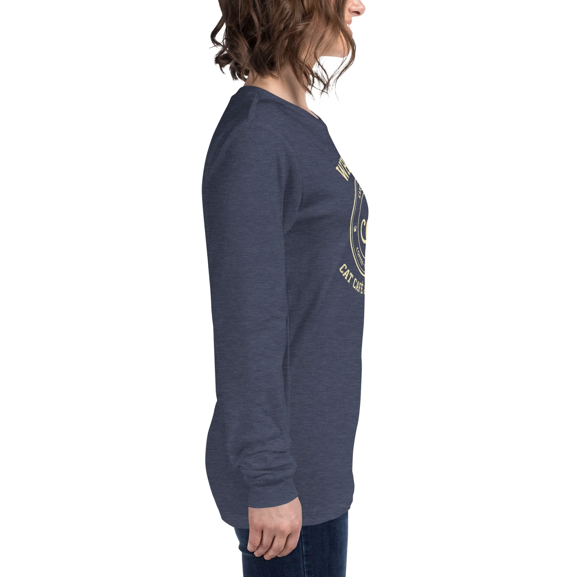 unisex-long-sleeve-tee-heather-navy-right-699630c725bd5.jpg
