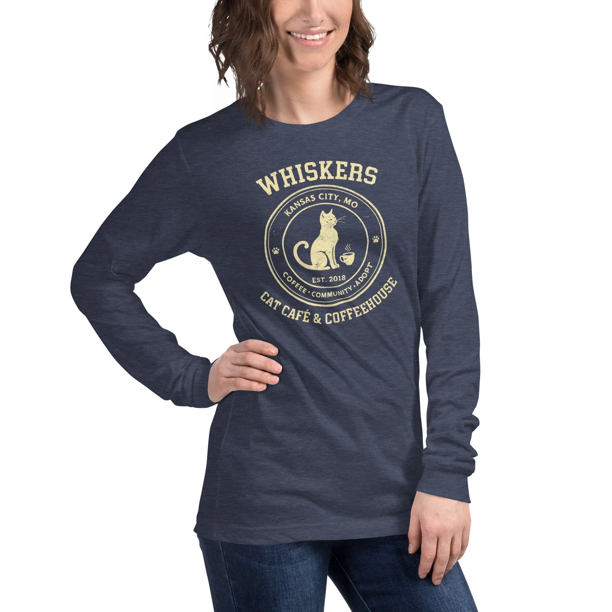 unisex-long-sleeve-tee-heather-navy-right-front-699630c72b585.jpg