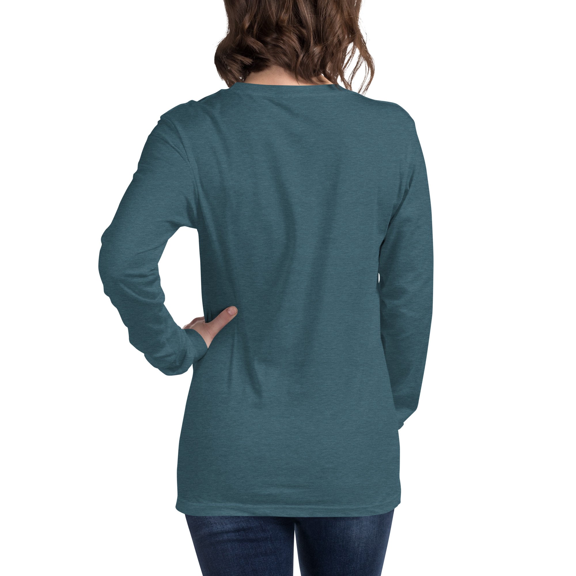 unisex-long-sleeve-tee-heather-deep-teal-back-699630c7328af.jpg