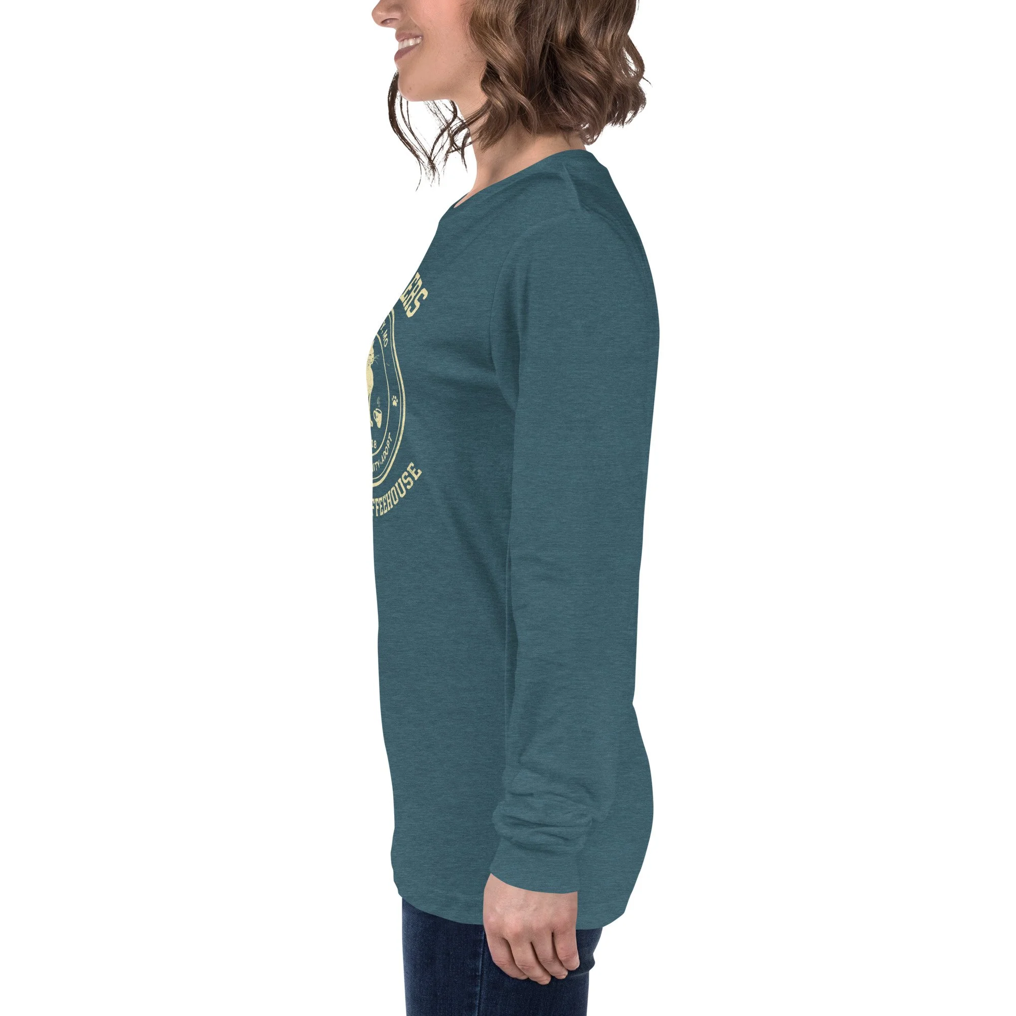 unisex-long-sleeve-tee-heather-deep-teal-left-699630c73683b.jpg