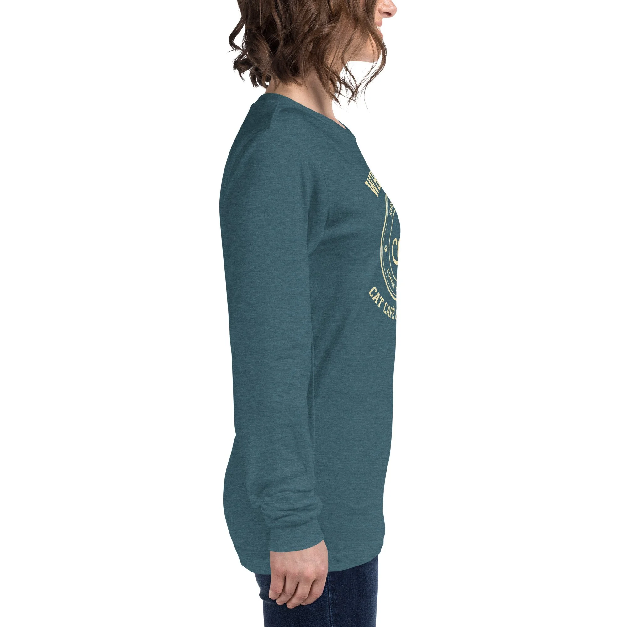 unisex-long-sleeve-tee-heather-deep-teal-right-699630c73e3f2.jpg
