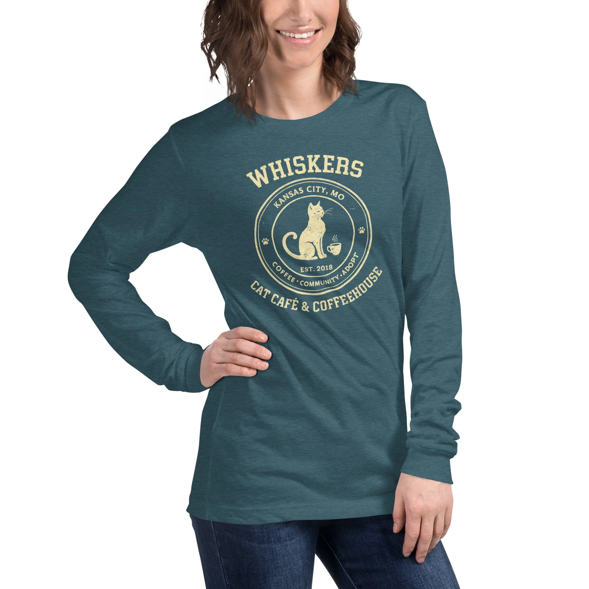 unisex-long-sleeve-tee-heather-deep-teal-right-front-699630c7420a9.jpg