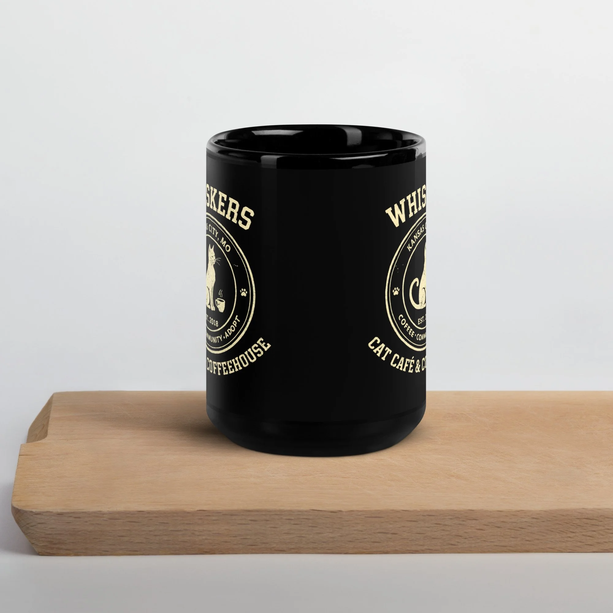 black-glossy-mug-black-15-oz-front-699633a47540f.jpg