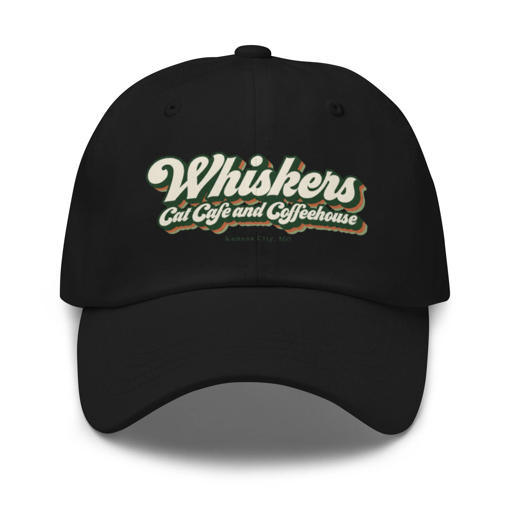 classic-dad-hat-black-front-6acedf4c8ef53.jpg