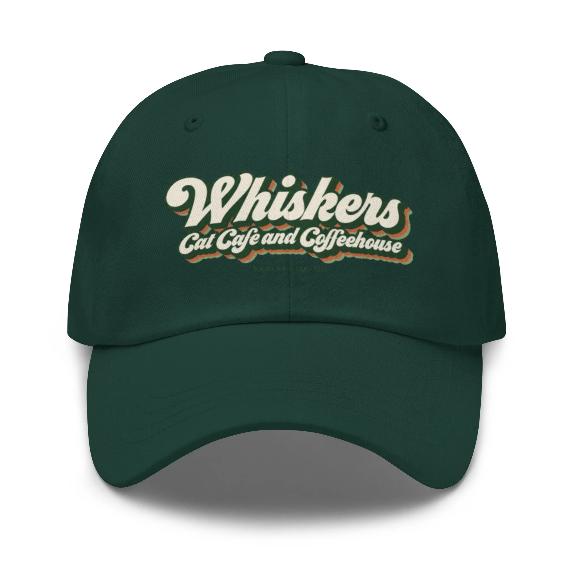classic-dad-hat-spruce-front-6acedf4c8f5e6.jpg