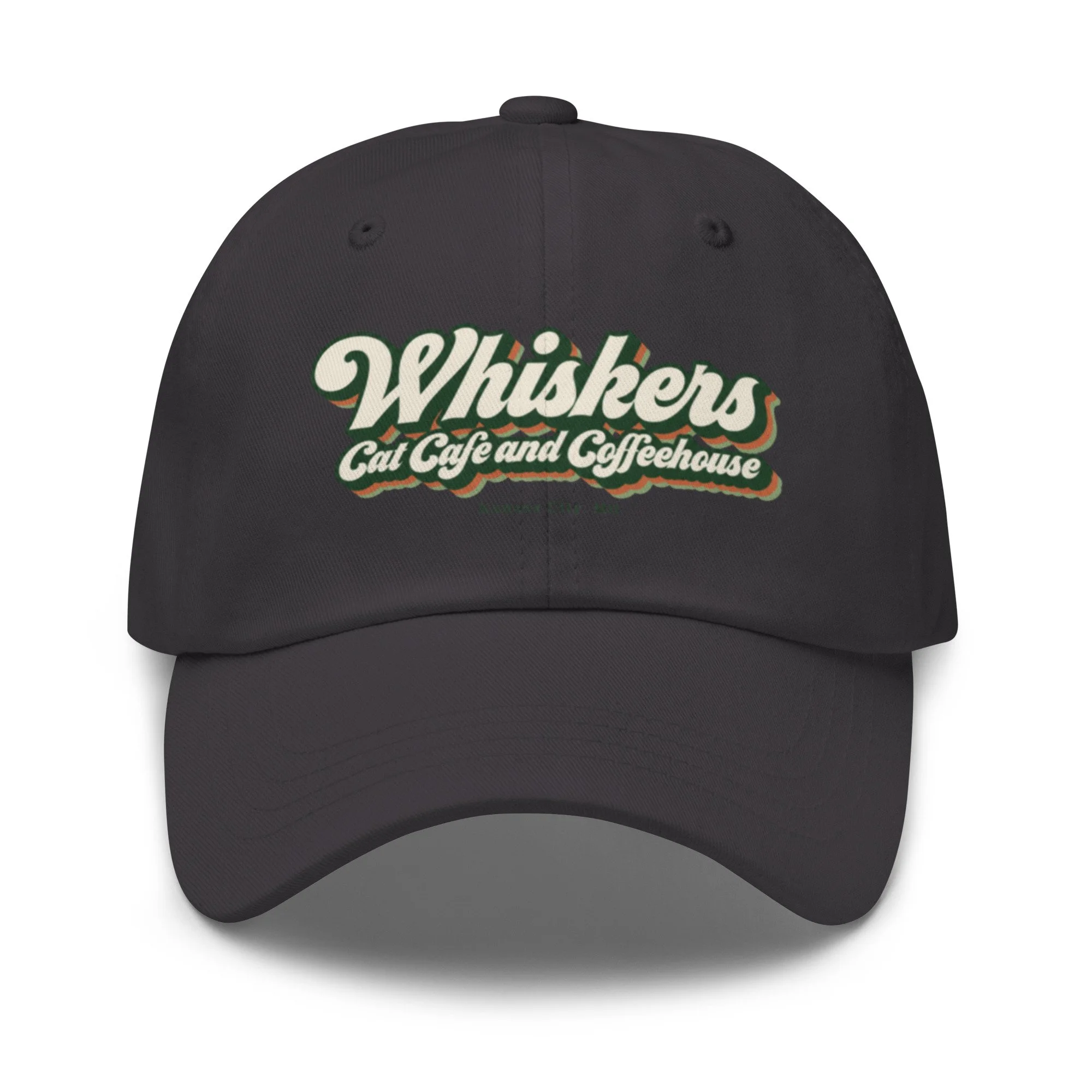 classic-dad-hat-dark-grey-front-6acedf4c8f52f.jpg