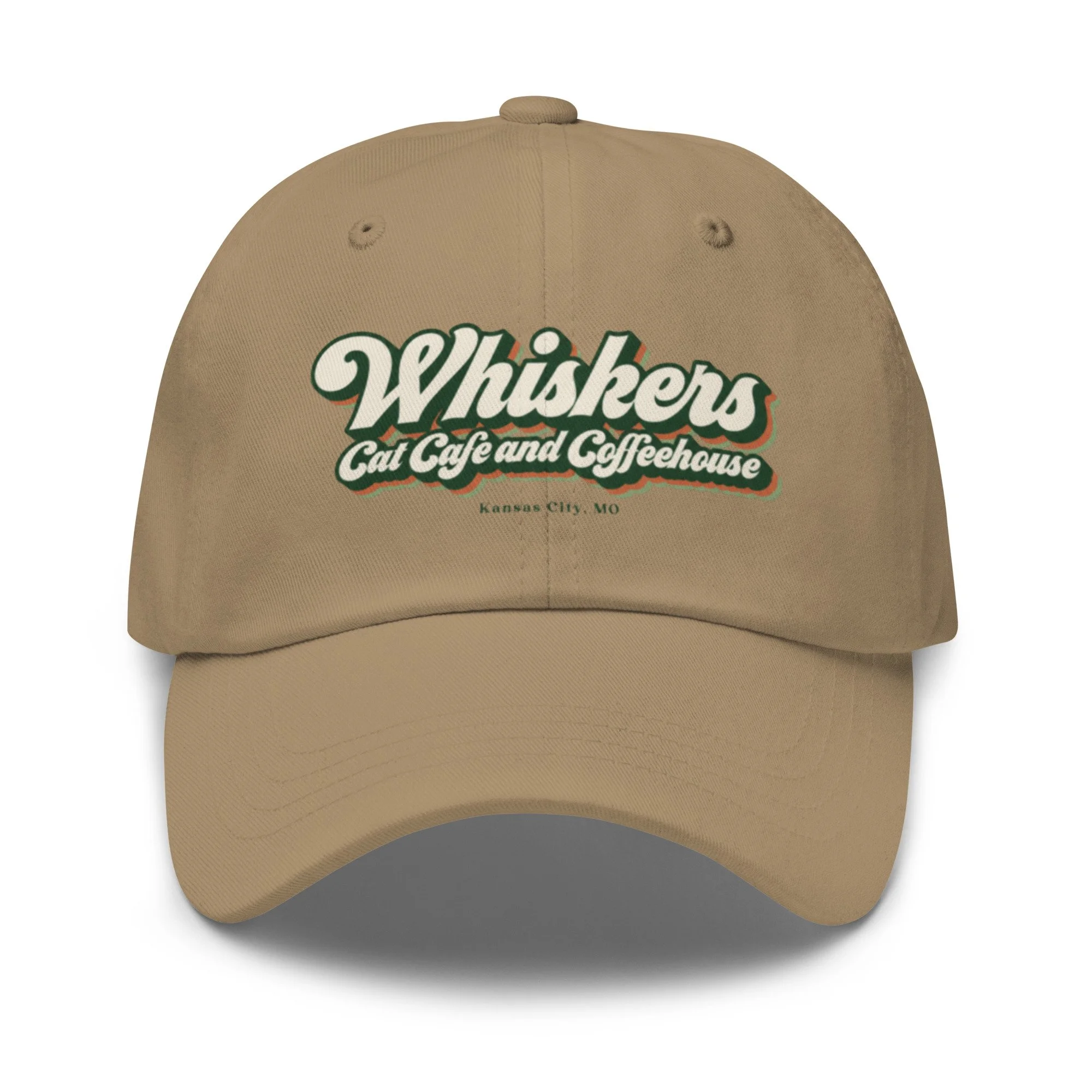 classic-dad-hat-khaki-front-6acedf4c8f57e.jpg