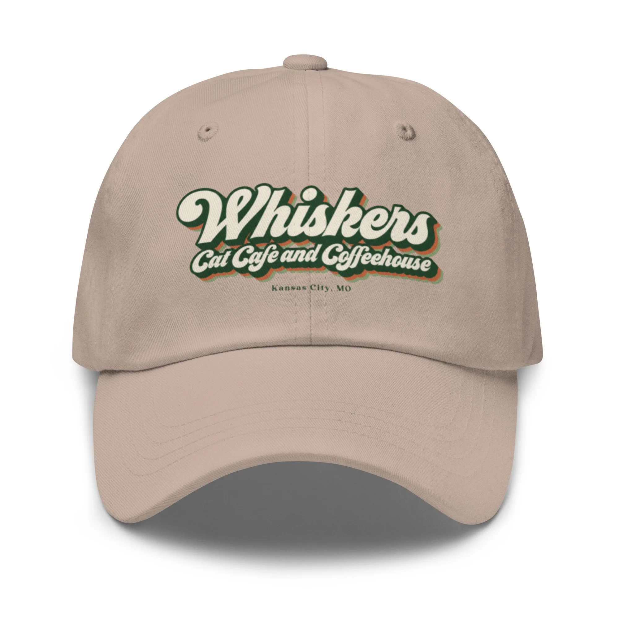 classic-dad-hat-stone-front-6acedf4c8f616.jpg