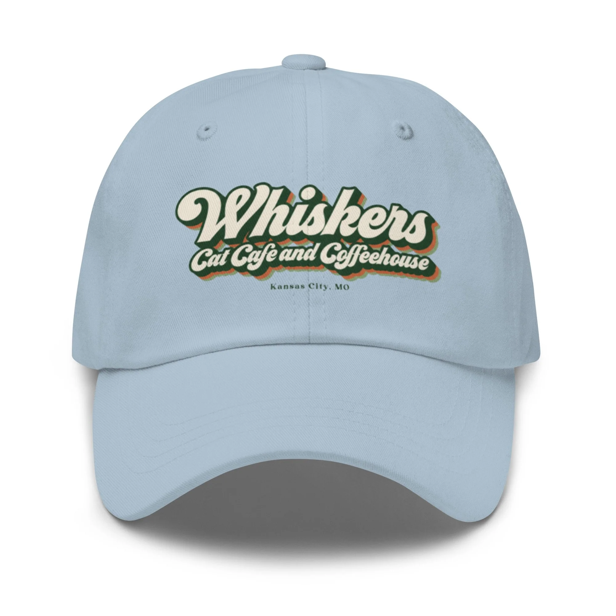 classic-dad-hat-light-blue-front-6acedf4c8f5b3.jpg