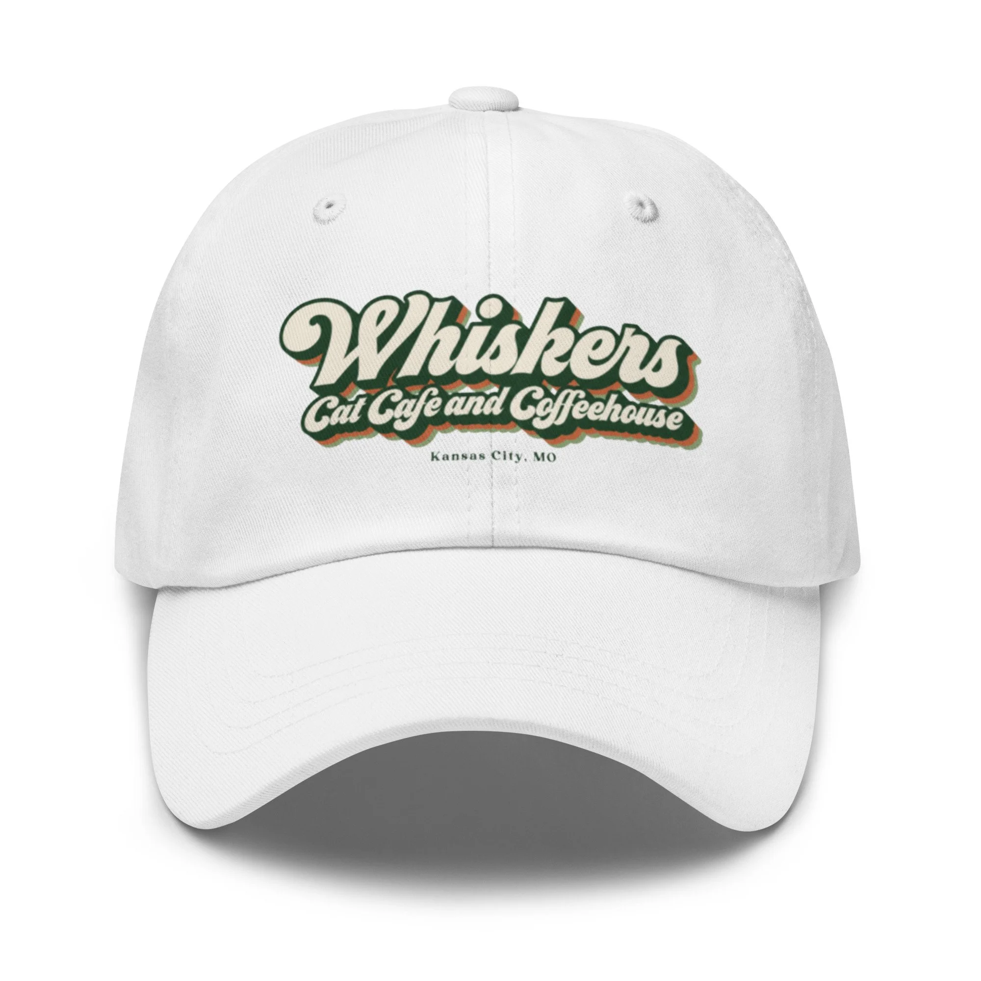 classic-dad-hat-white-front-6acedf4c8f646.jpg