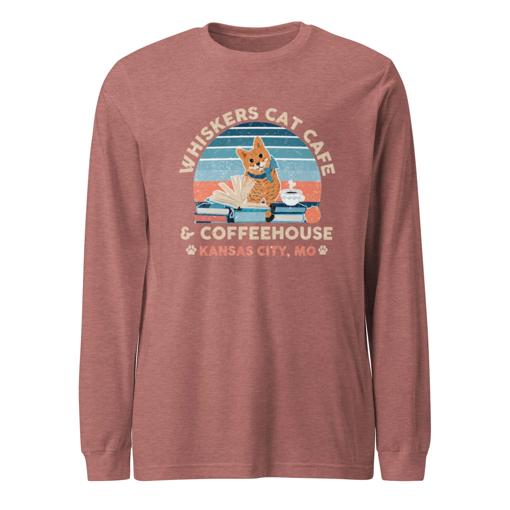 unisex-long-sleeve-tee-heather-mauve-front-6acee5dce0090.jpg