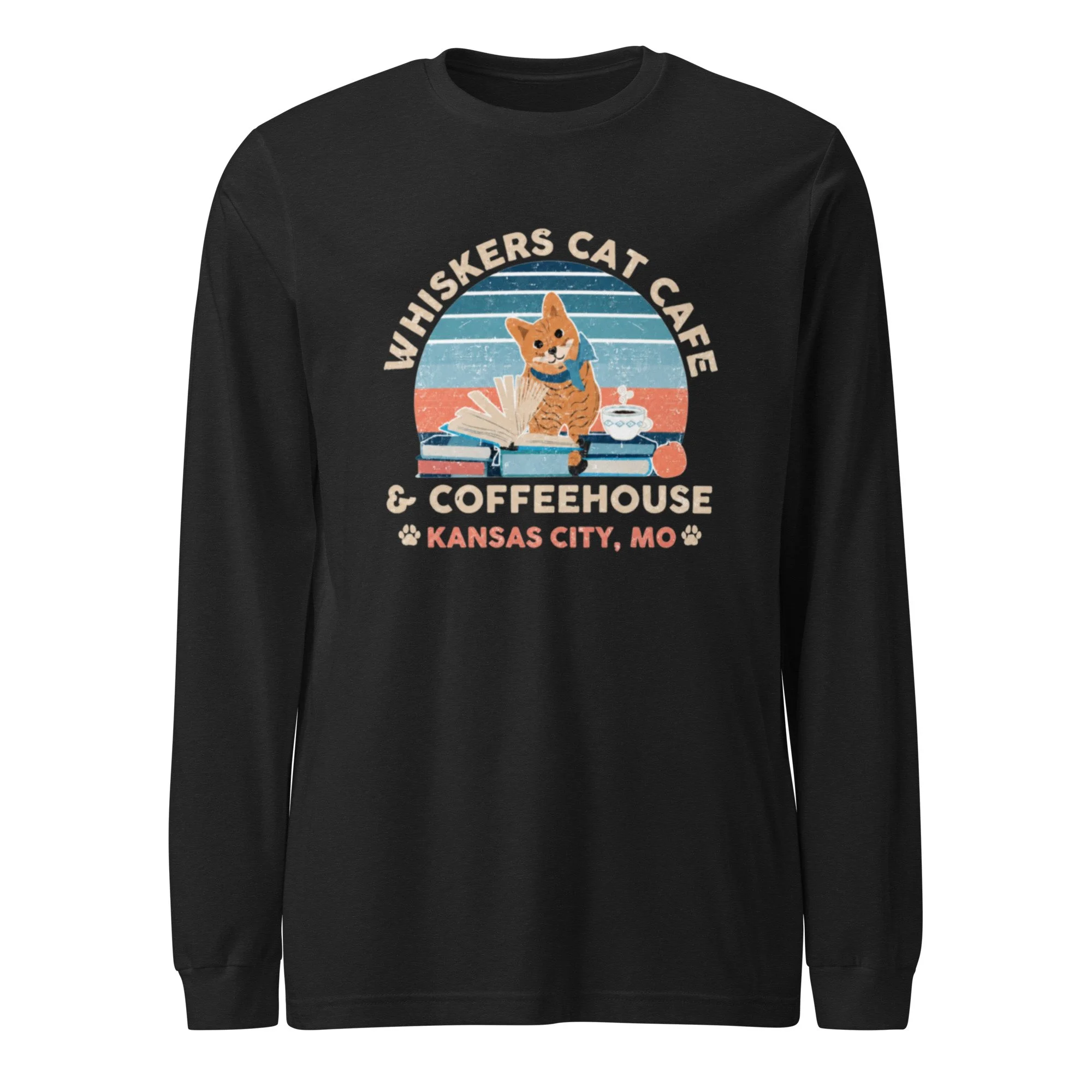 unisex-long-sleeve-tee-black-heather-front-6acee5dcdffc8.jpg