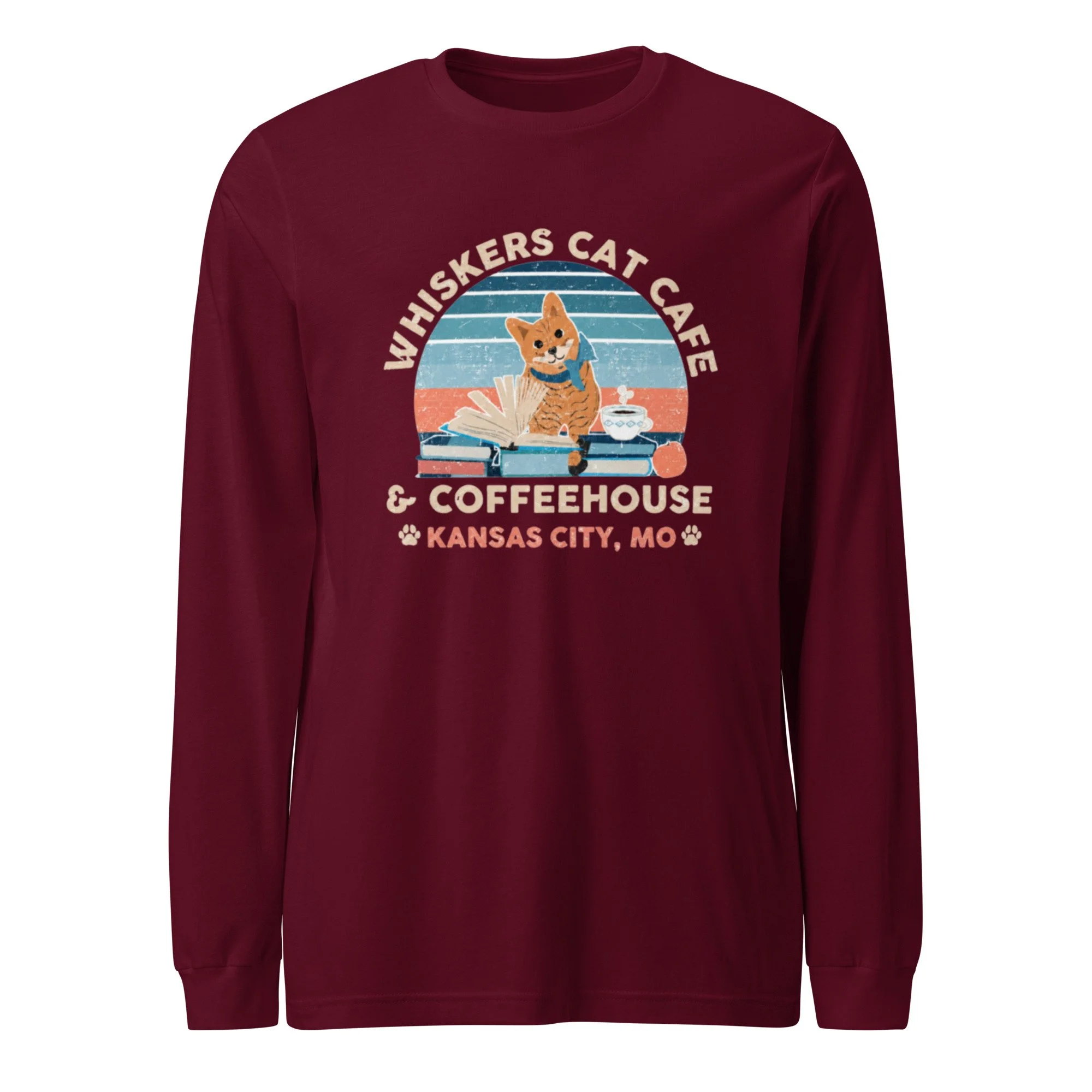 unisex-long-sleeve-tee-maroon-front-6acee5dce0134.jpg