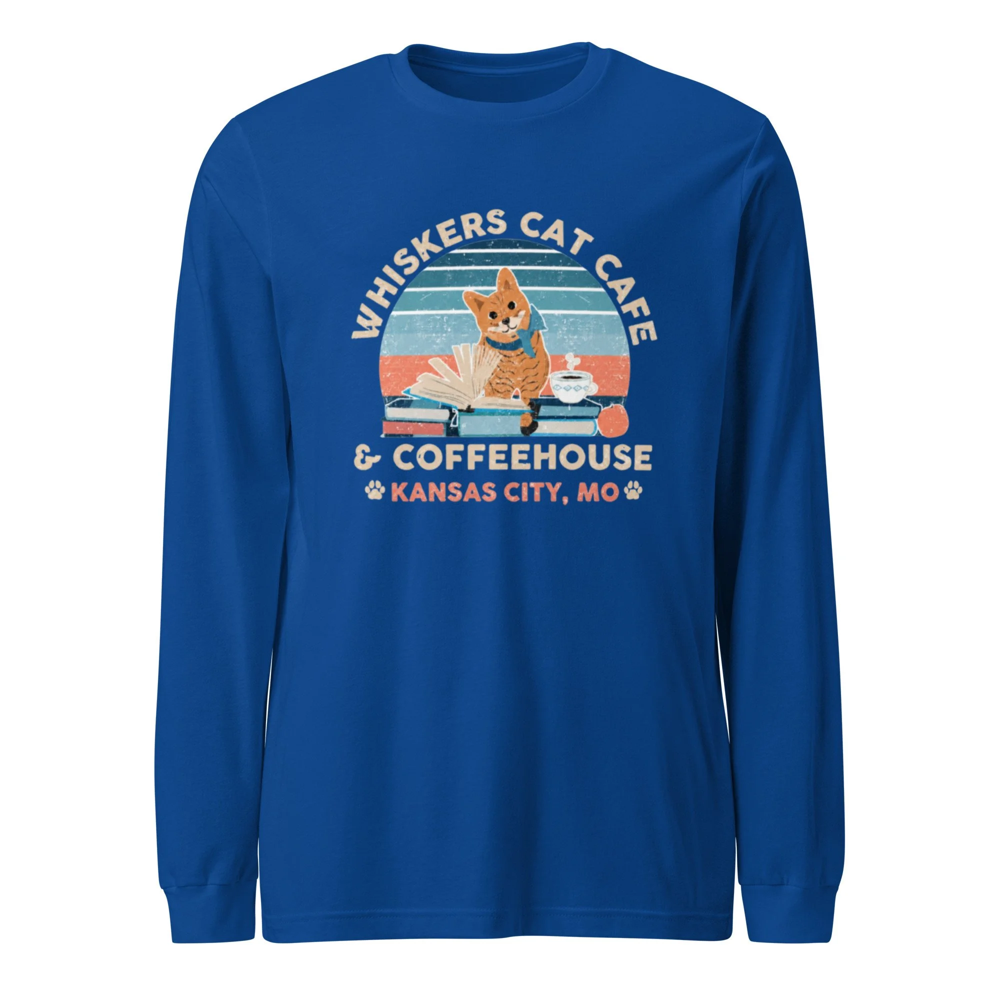 unisex-long-sleeve-tee-true-royal-front-6acee5dce0186.jpg