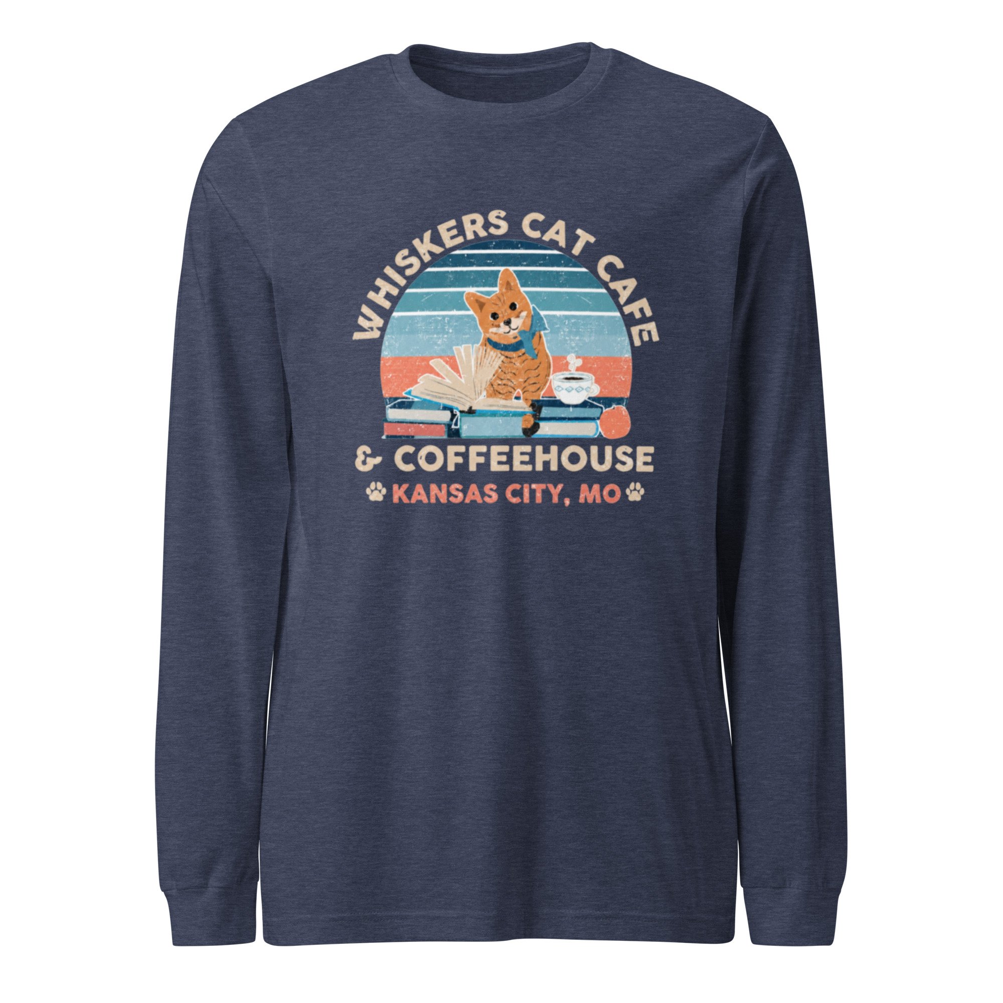 unisex-long-sleeve-tee-heather-navy-front-6acee5dce00e3.jpg