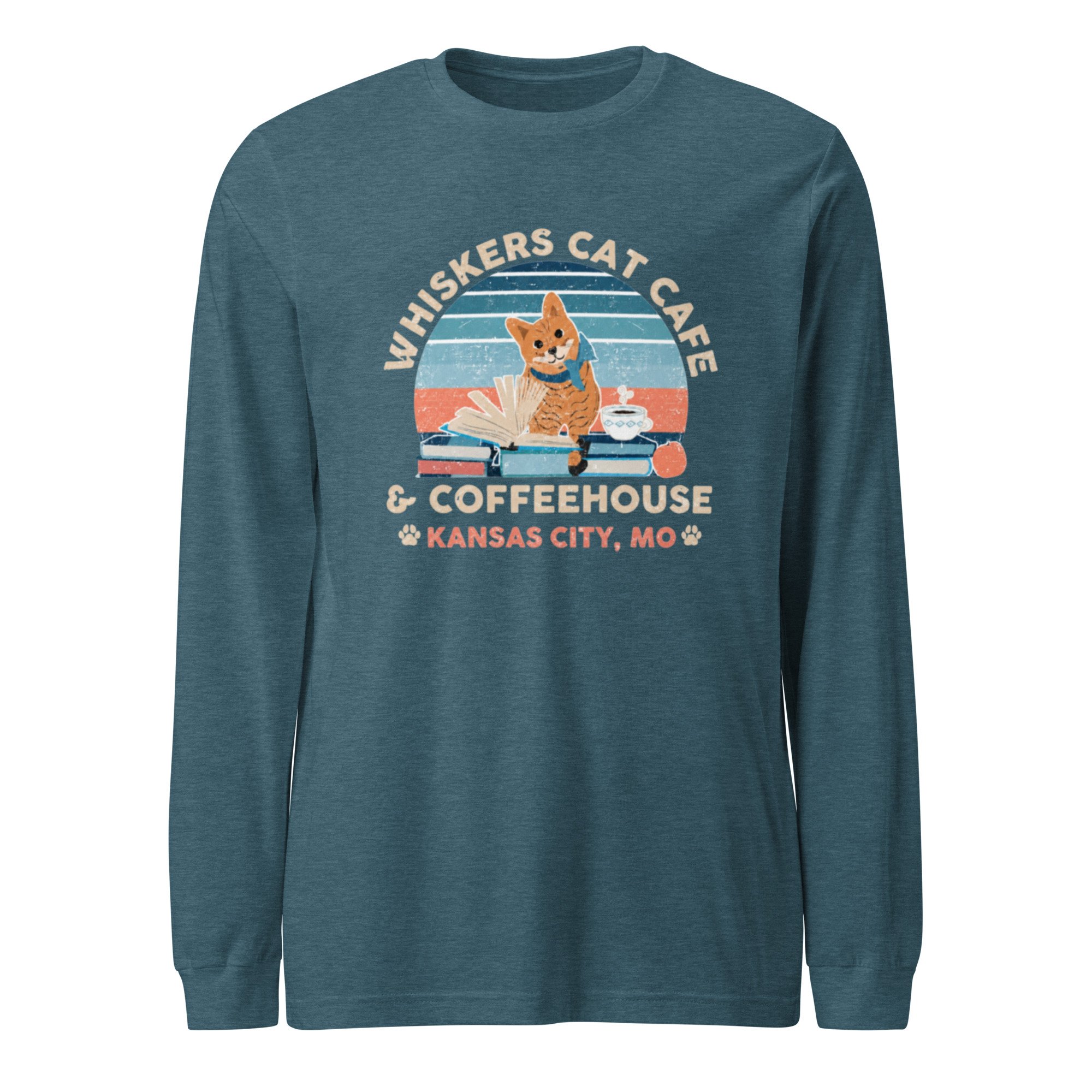 unisex-long-sleeve-tee-heather-deep-teal-front-6acee5dce0039.jpg