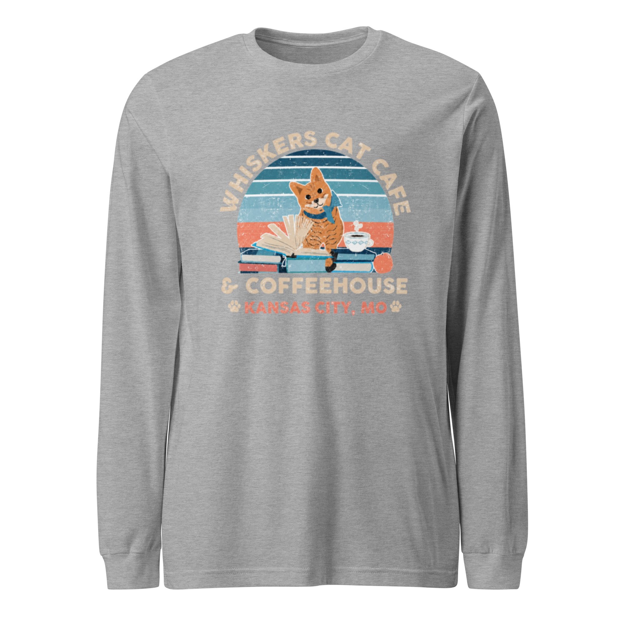 unisex-long-sleeve-tee-athletic-heather-front-6acee5dcdfbac.jpg