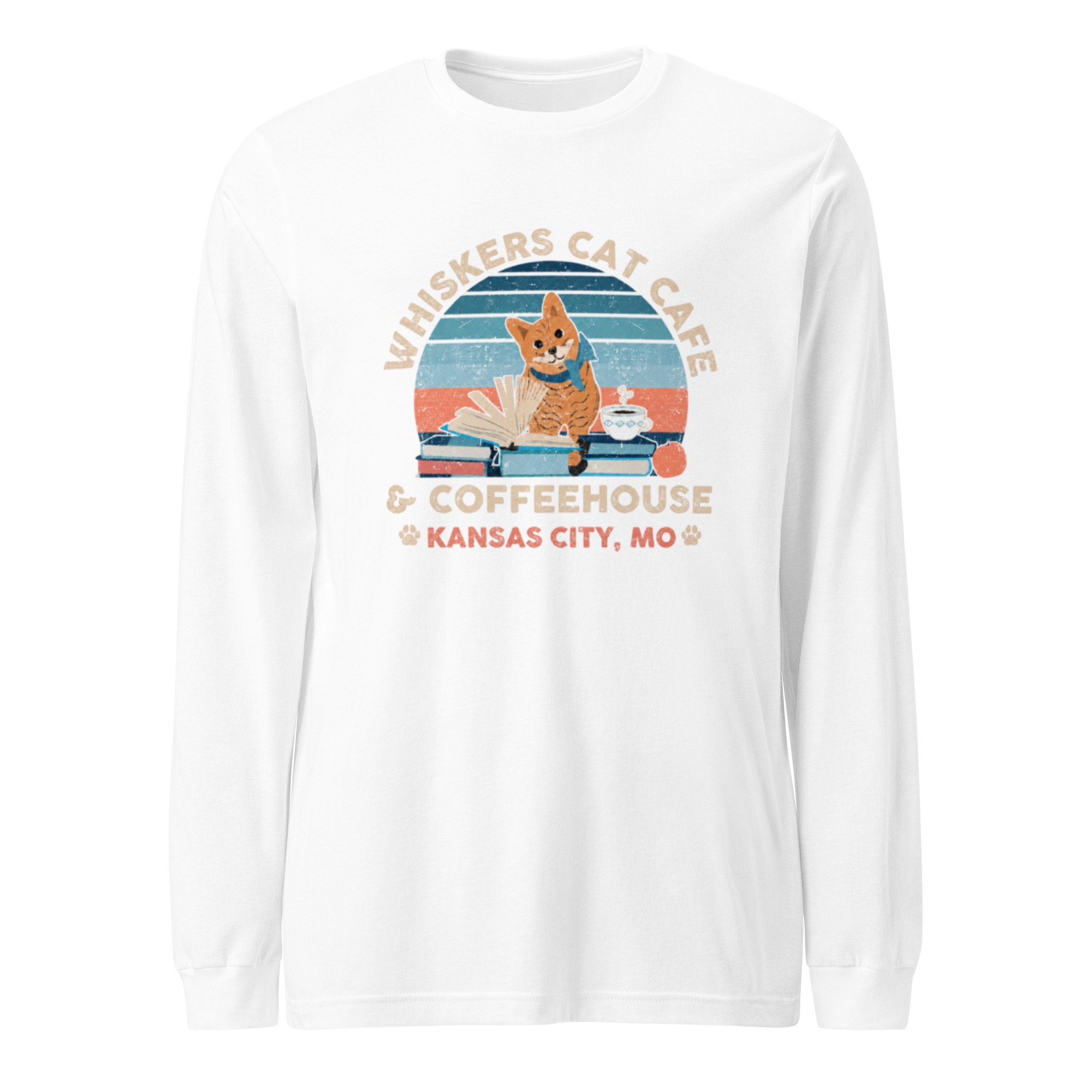 unisex-long-sleeve-tee-white-front-6acee5dce01e7.jpg