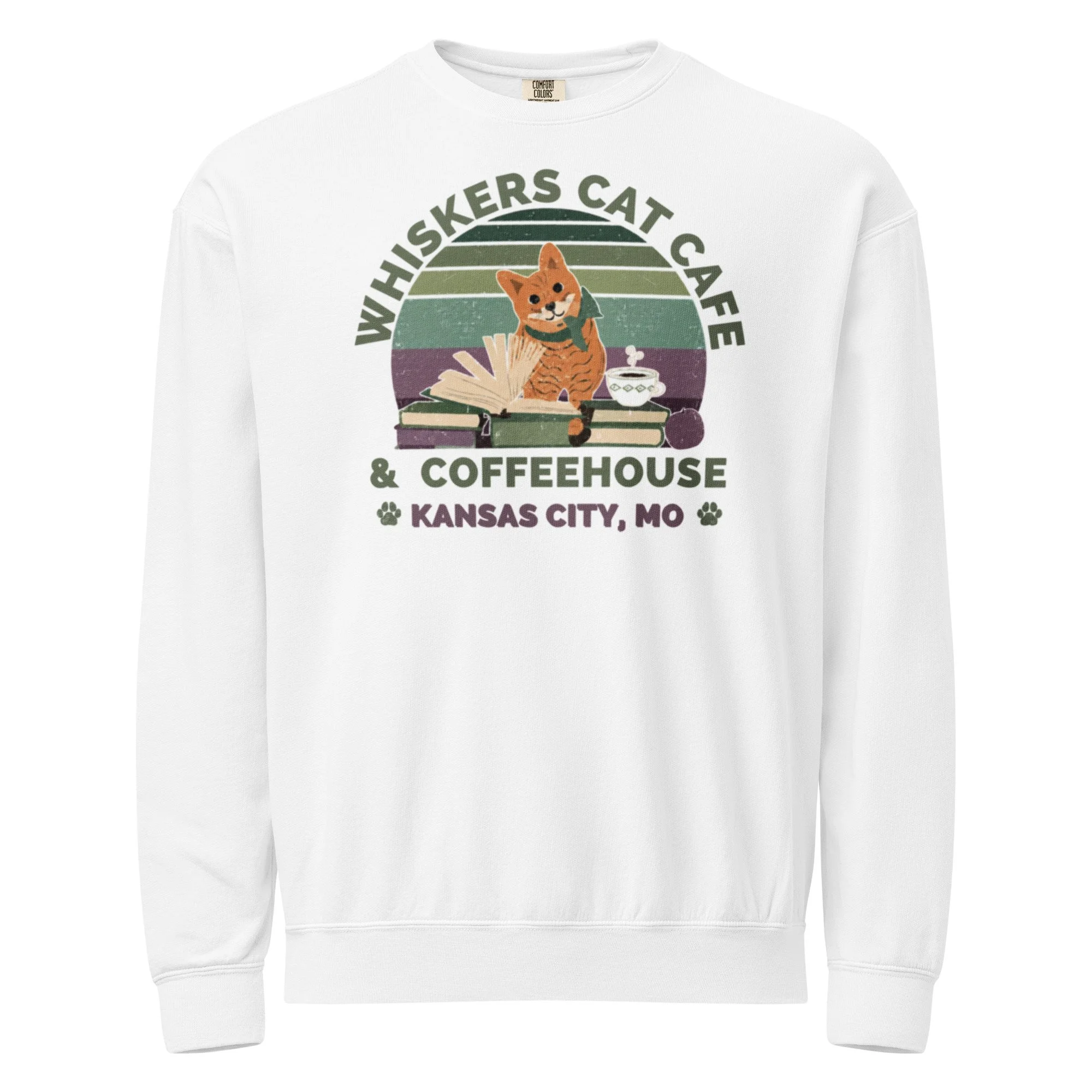 ment-dyed-lightweight-fleece-crewneck-sweatshirt-i-comfort-colors-1466-white-front-6acee6941bf8c.jpg