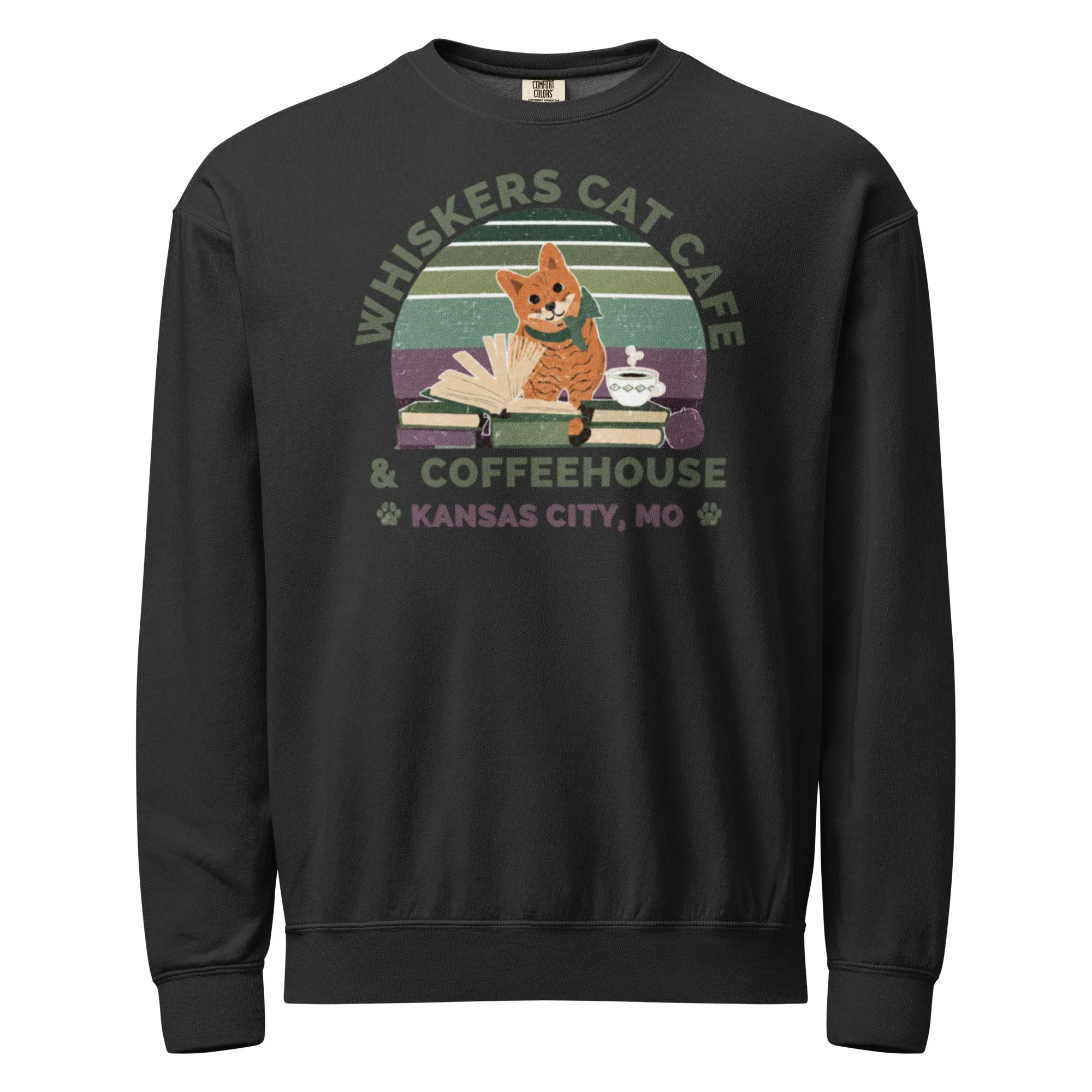 ment-dyed-lightweight-fleece-crewneck-sweatshirt-i-comfort-colors-1466-black-front-6acee6941cfa6.jpg