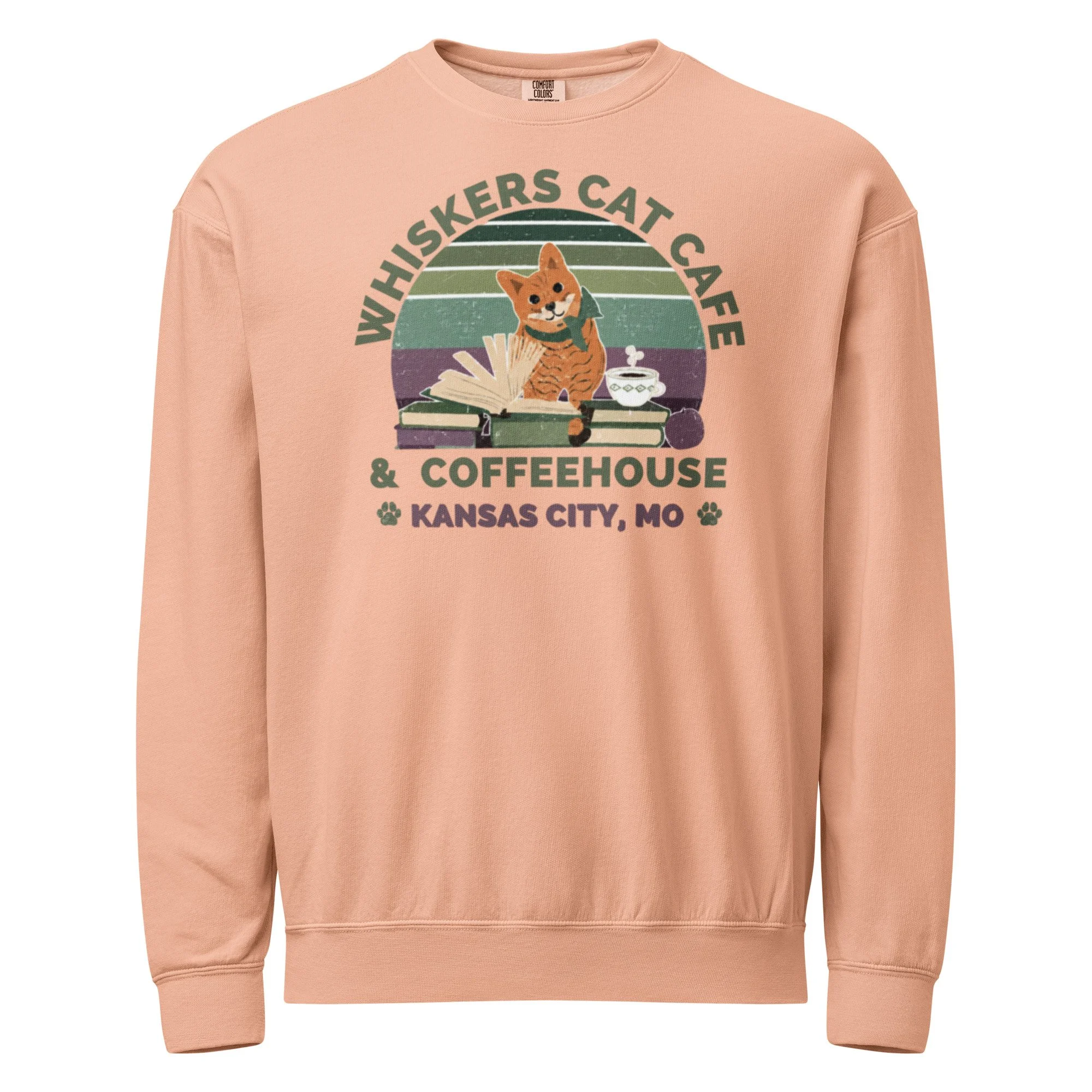 ent-dyed-lightweight-fleece-crewneck-sweatshirt-i-comfort-colors-1466-peachy-front-6acee6941d0f6.jpg