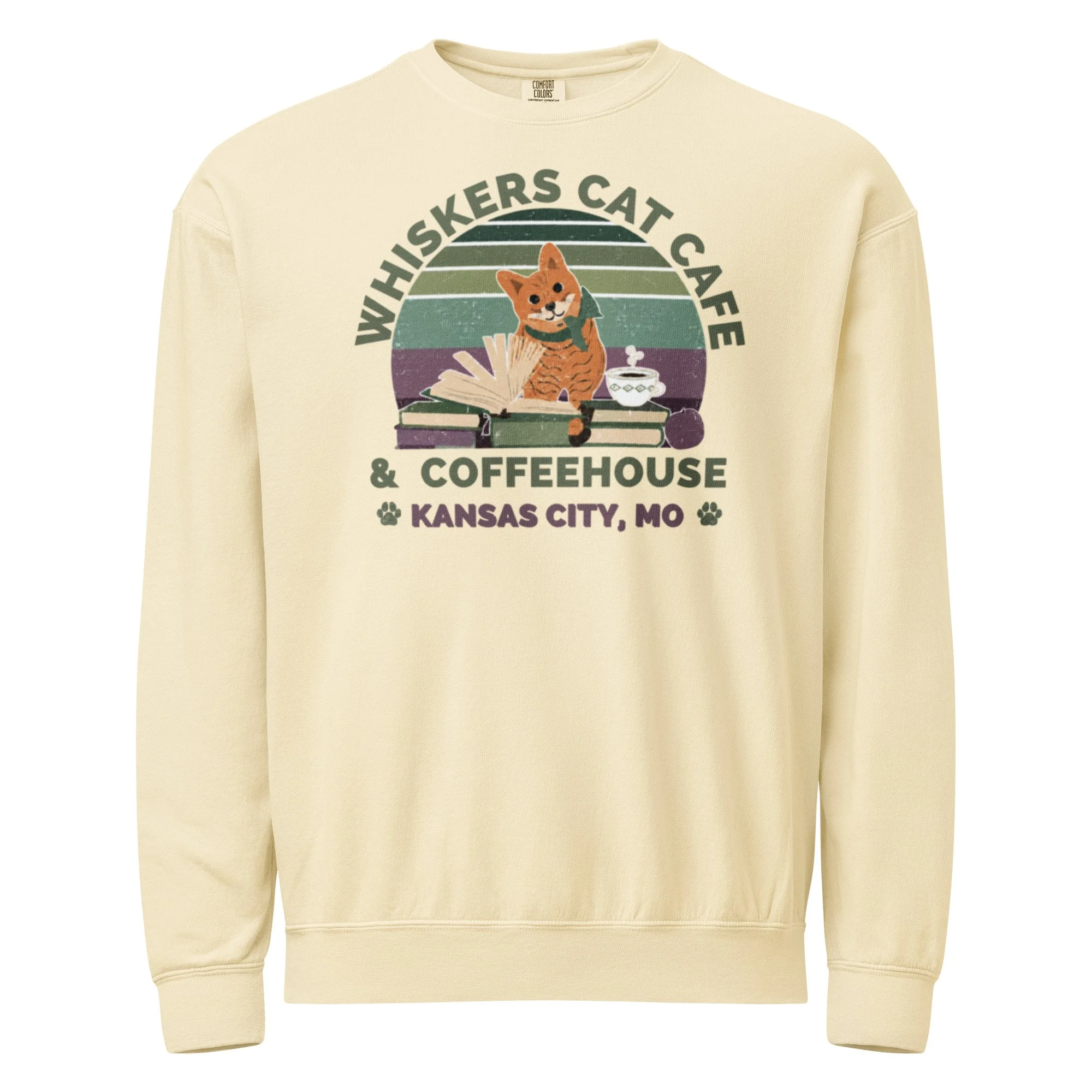 ment-dyed-lightweight-fleece-crewneck-sweatshirt-i-comfort-colors-1466-ivory-front-6acee6941d2e7.jpg