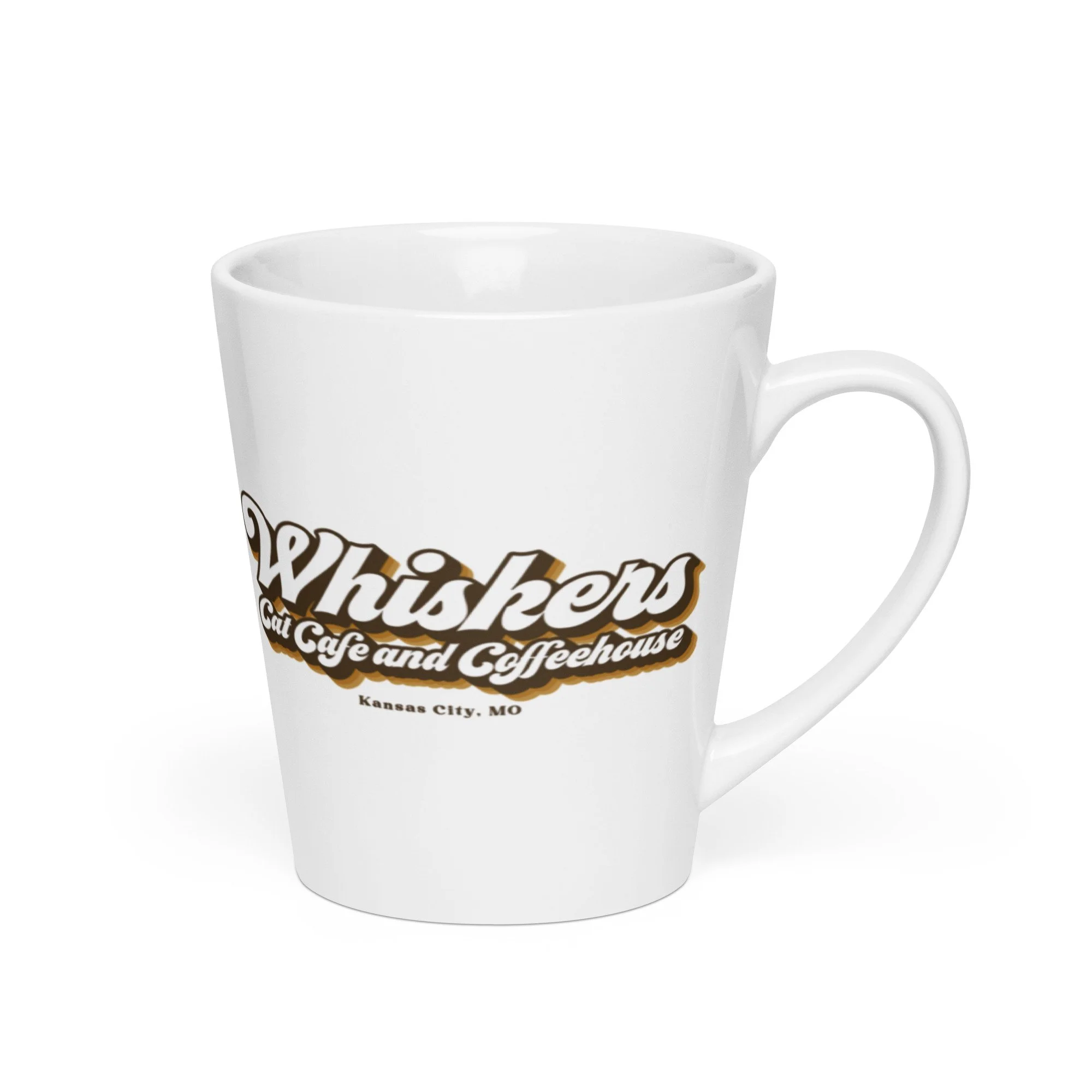 latte-mug-white-12-oz-right-6acee8d7c1292.jpg