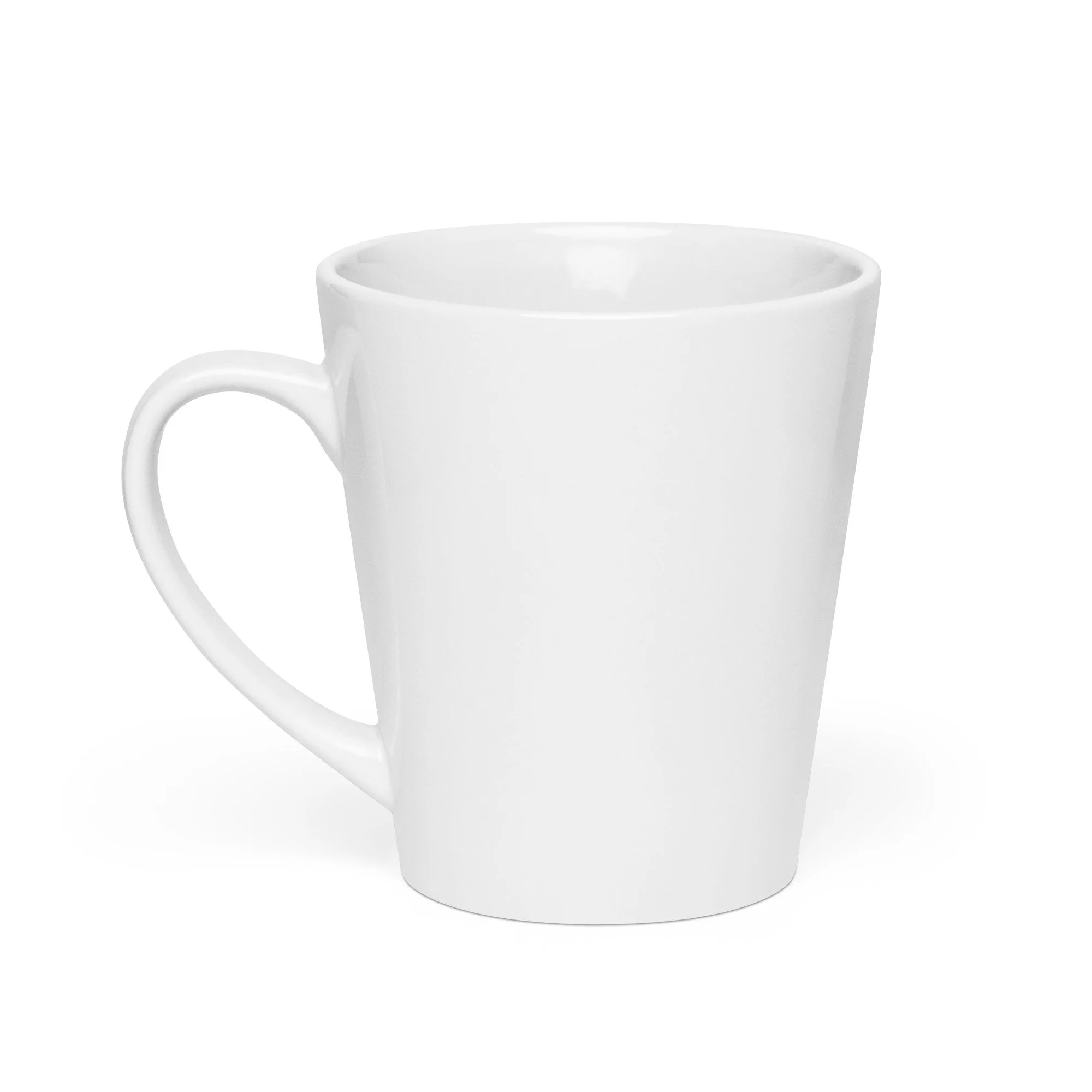 latte-mug-white-12-oz-left-6acee8d7c0ab4.jpg