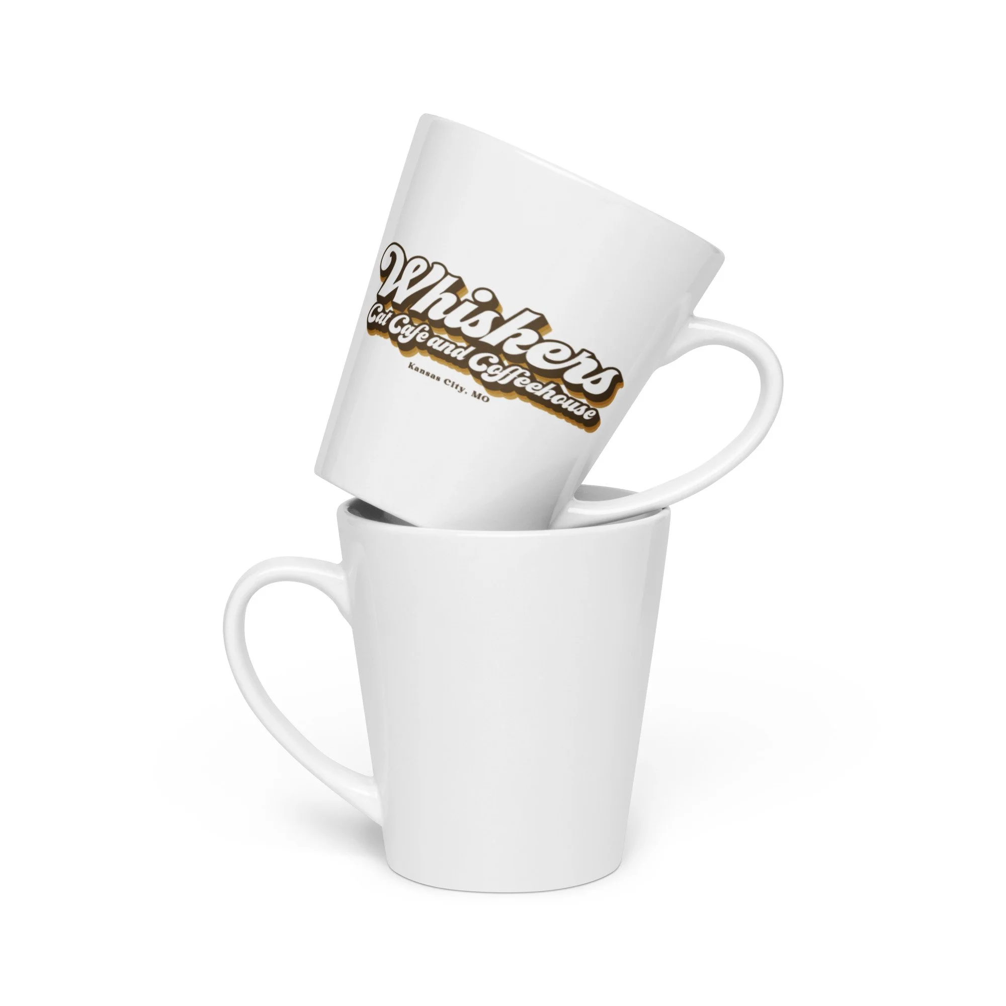 latte-mug-white-12-oz-front-6acee8d7c16d2.jpg