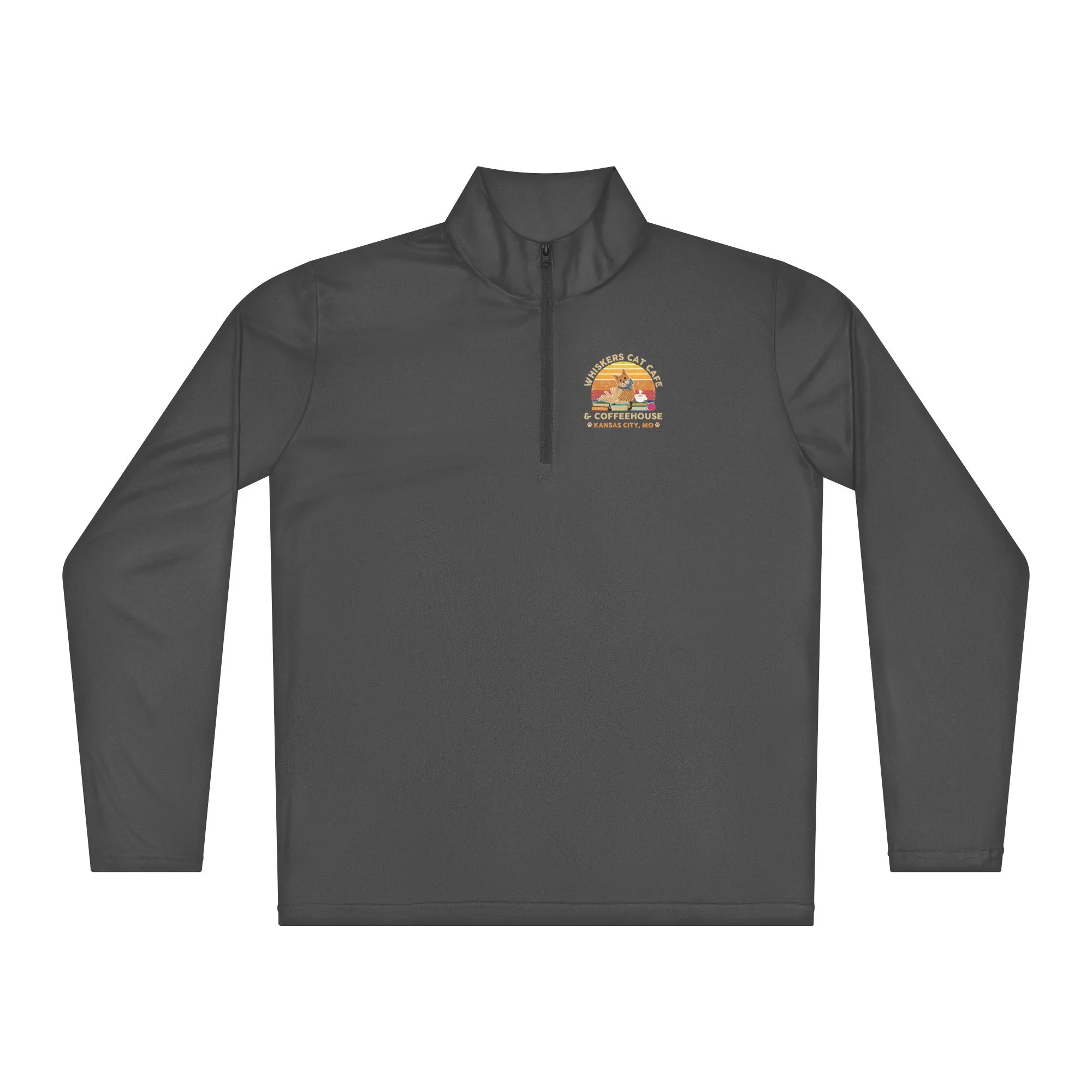 unisex-quarter-zip-pullover-iron-grey-front-6aceea5d3cede.jpg
