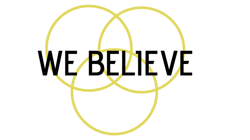 WE BELIEVE.png