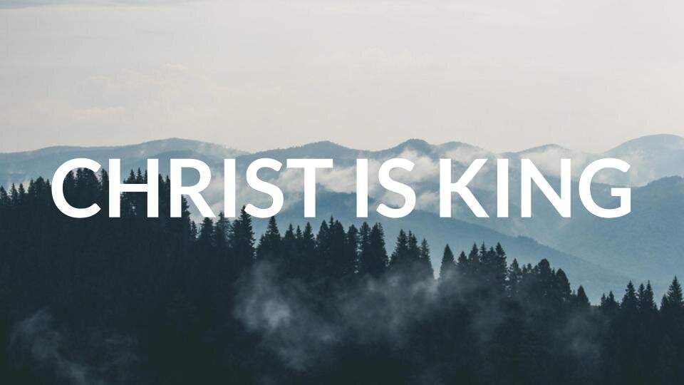 christ the king image.jpg