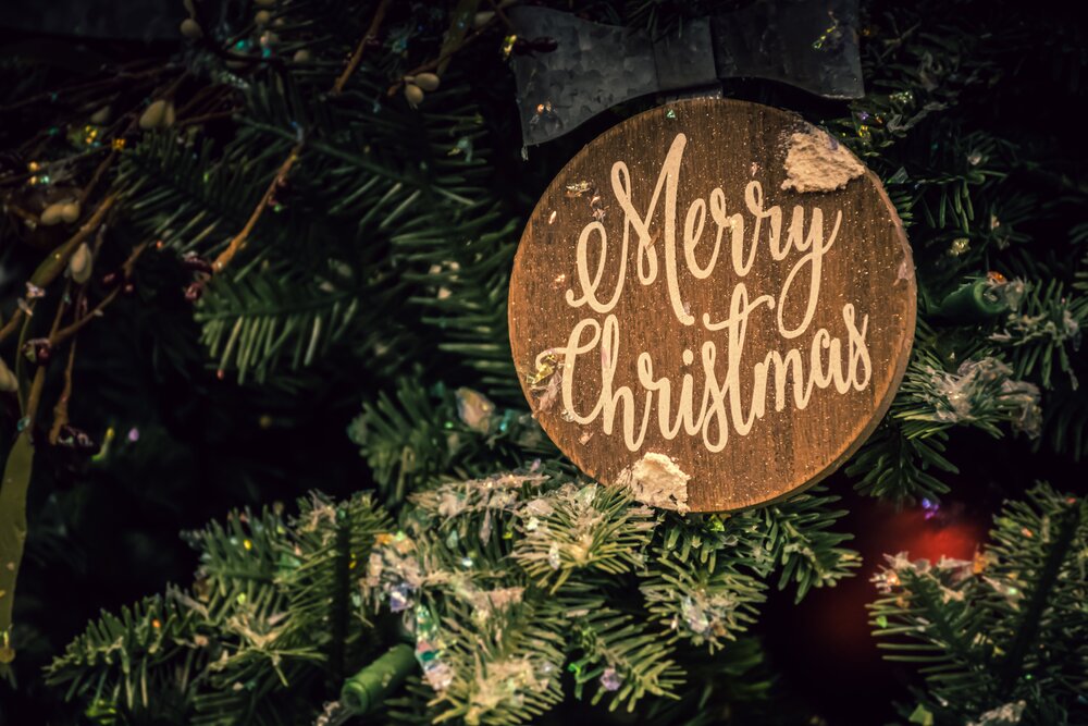 merry-christmas-sign-1656564.jpg