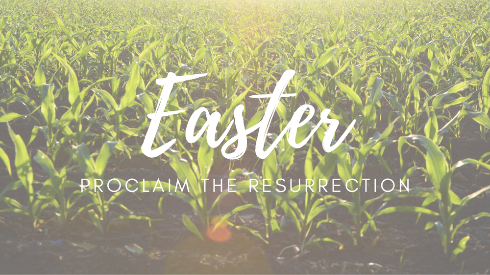 Easter.png