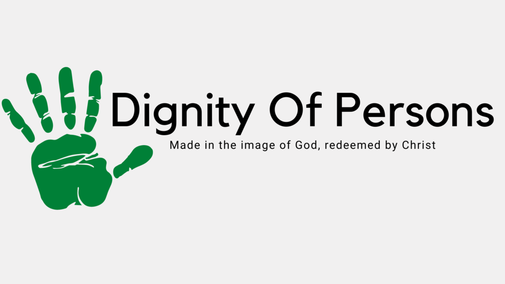 Dignity of persons.png