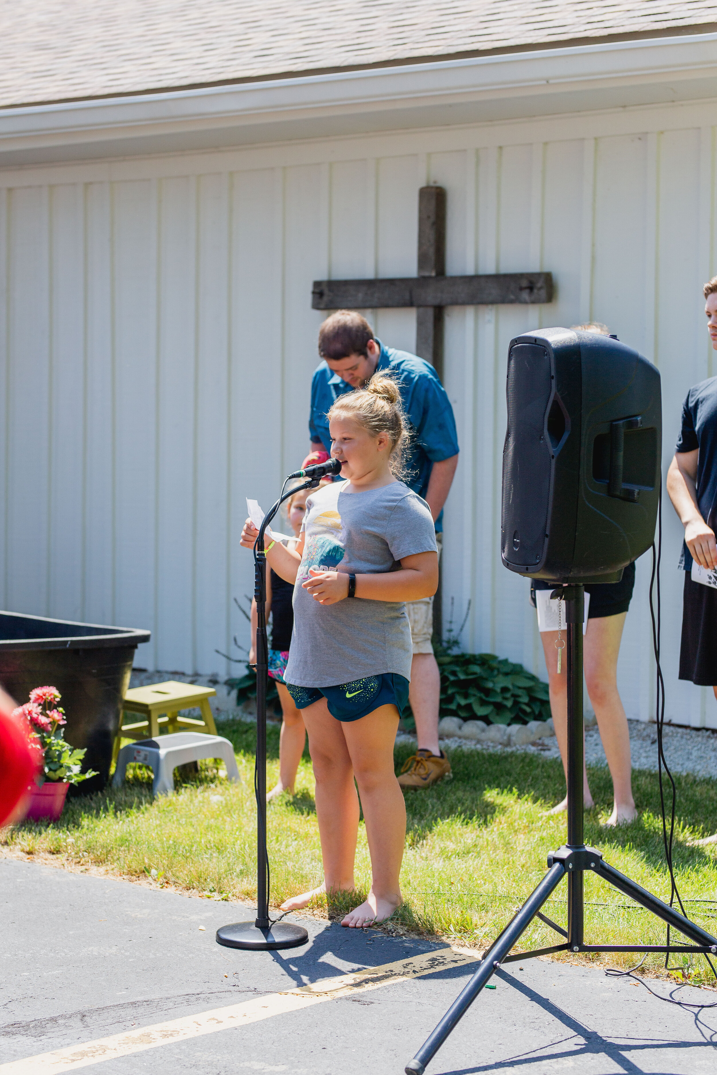 6.13.21 Mt Zion Baptism-112.jpg