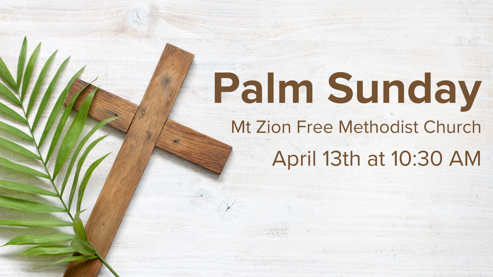 Palm Sunday.png