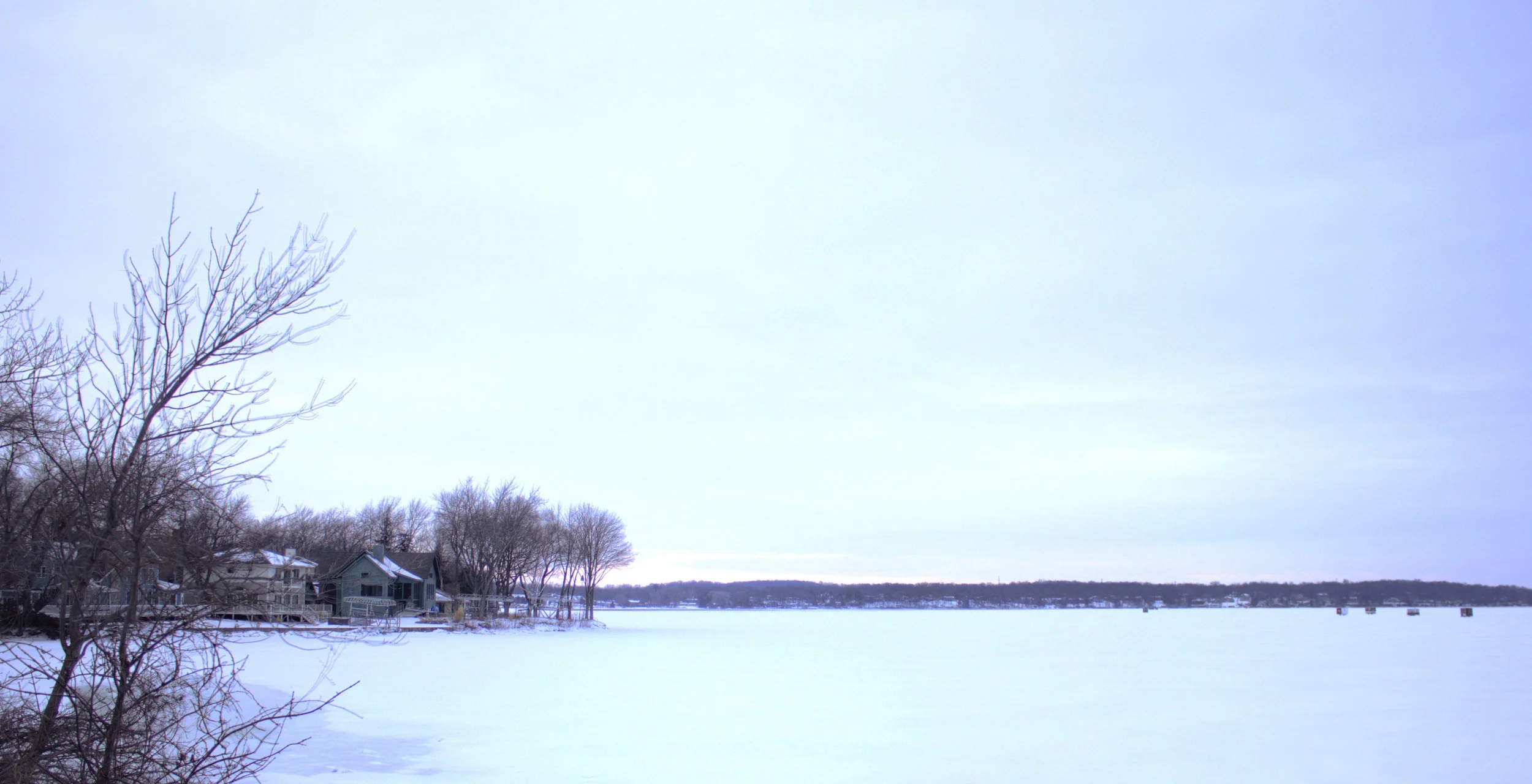 The Absolute Worst Thing You Can Do For A Griever