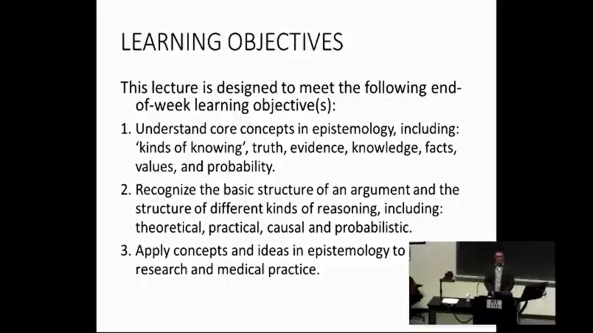 K1 lecture.jpg